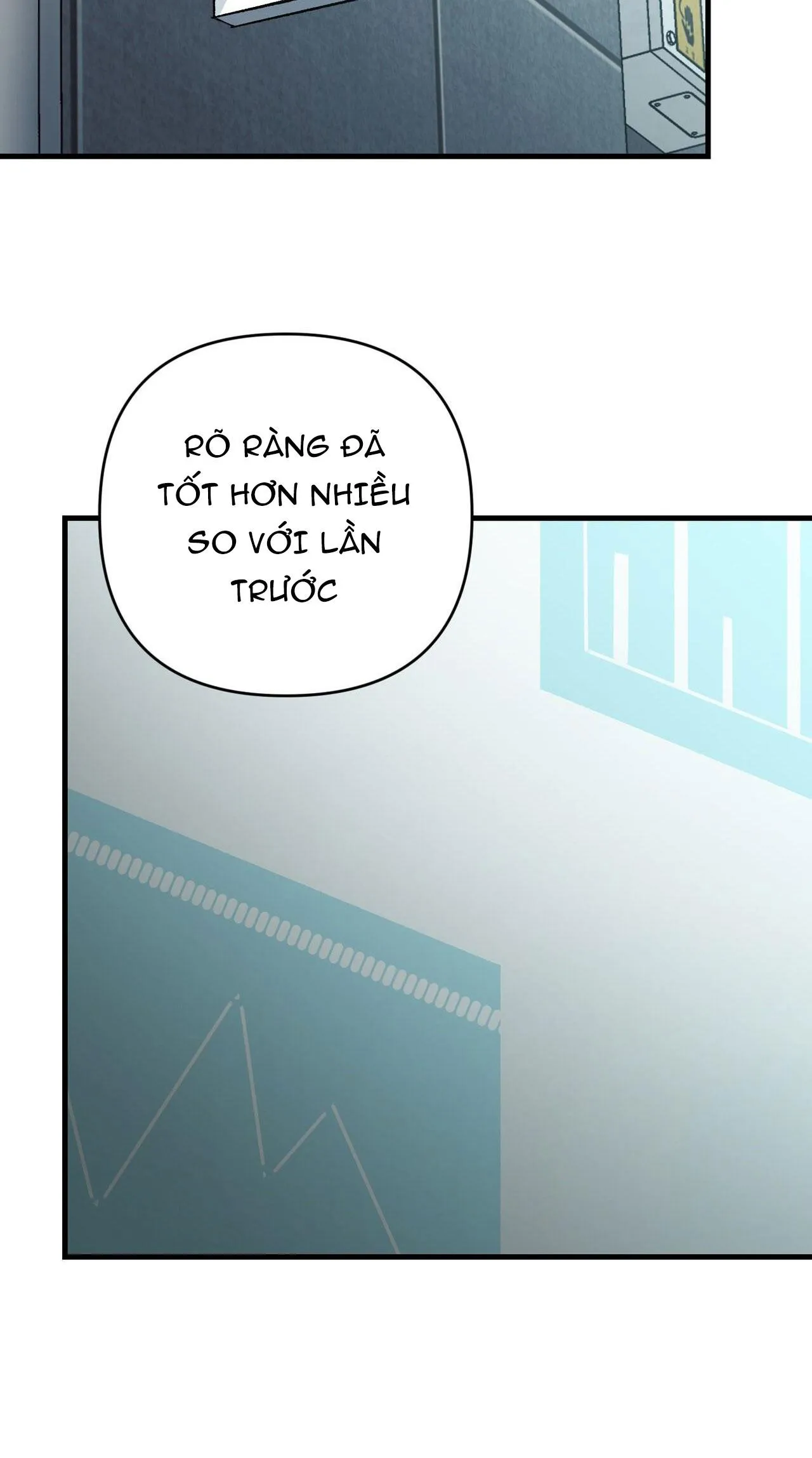 ĐIỀU KIỆN CỦA GUIDE Chapter 27 Trang 74