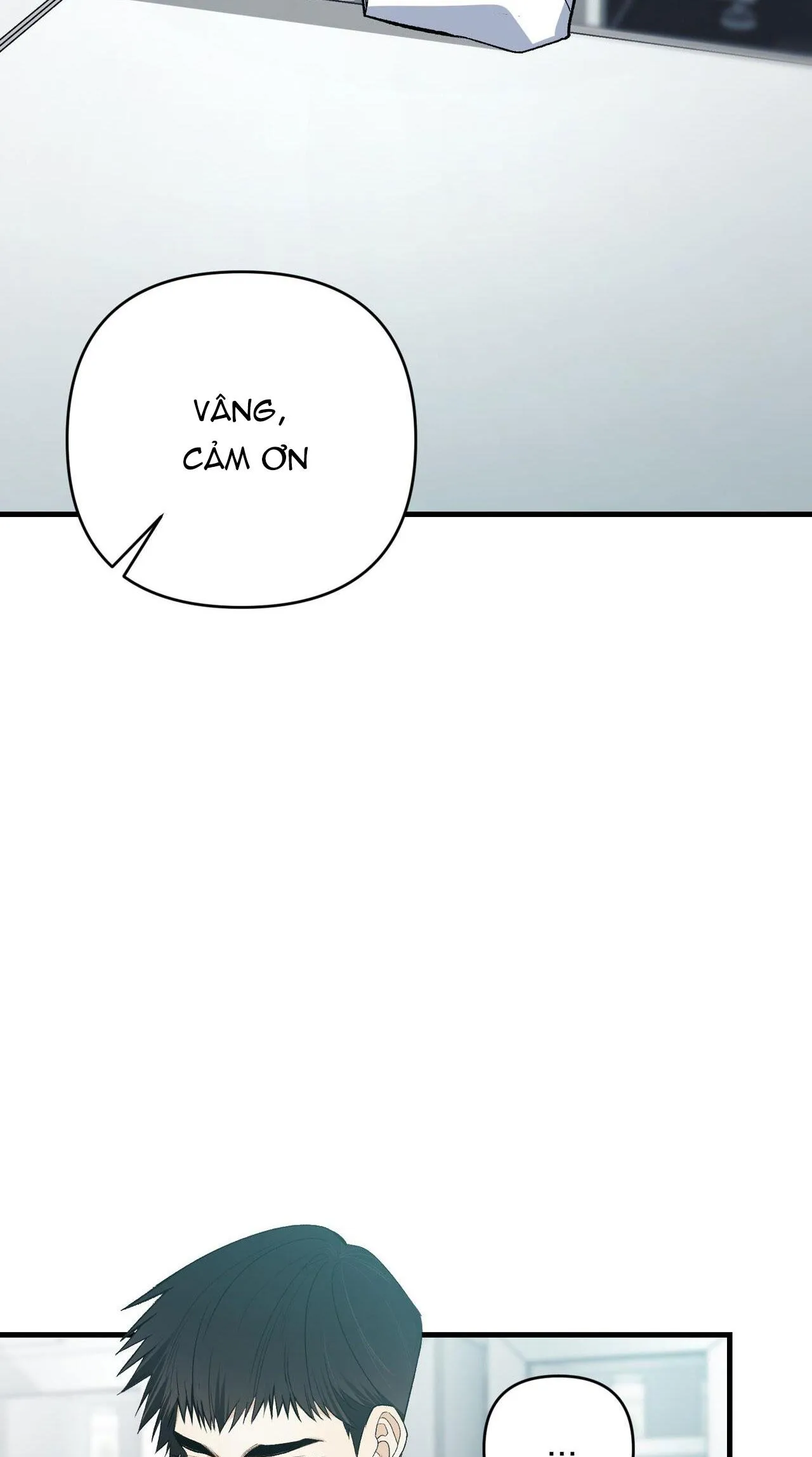 ĐIỀU KIỆN CỦA GUIDE Chapter 27 Trang 76