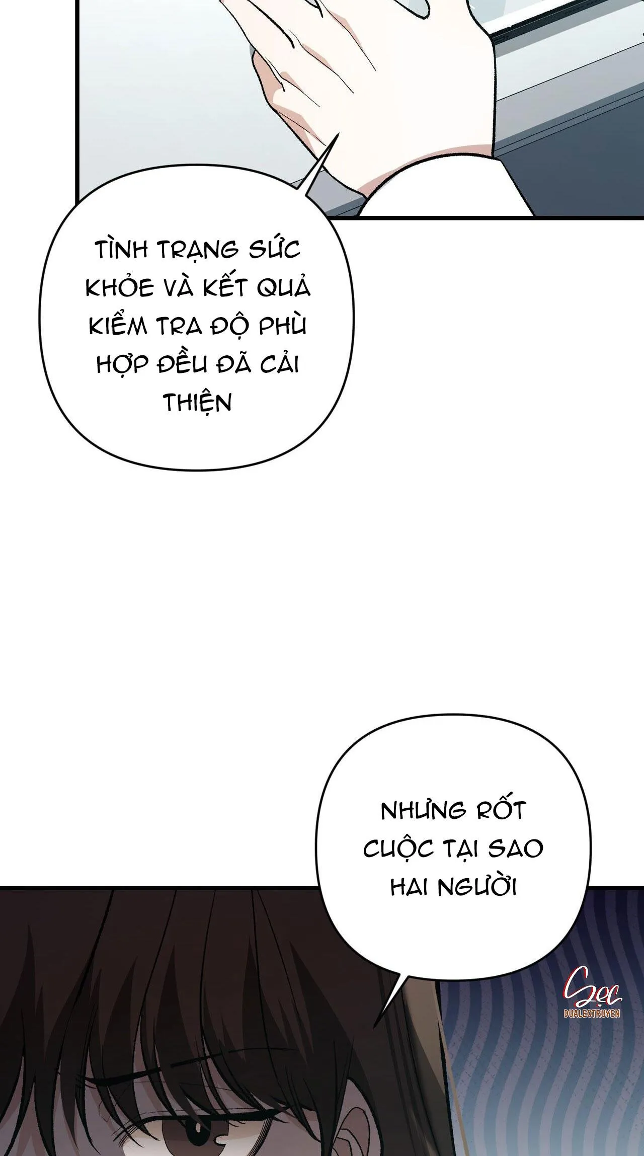 ĐIỀU KIỆN CỦA GUIDE Chapter 27 Trang 78