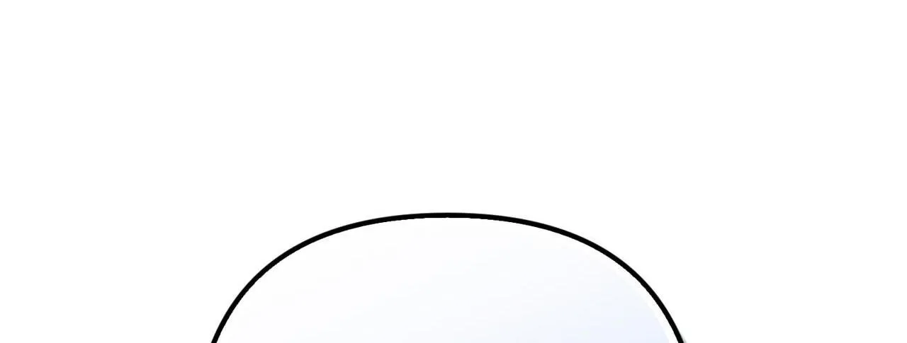 ĐIỀU KIỆN CỦA GUIDE Chapter 27 Trang 81