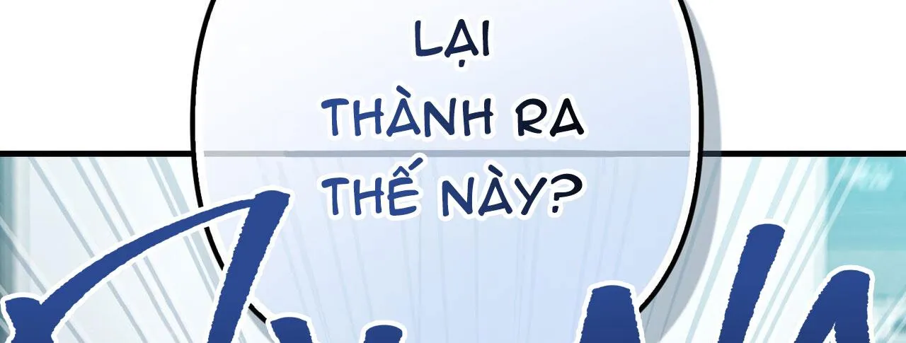 ĐIỀU KIỆN CỦA GUIDE Chapter 27 Trang 82