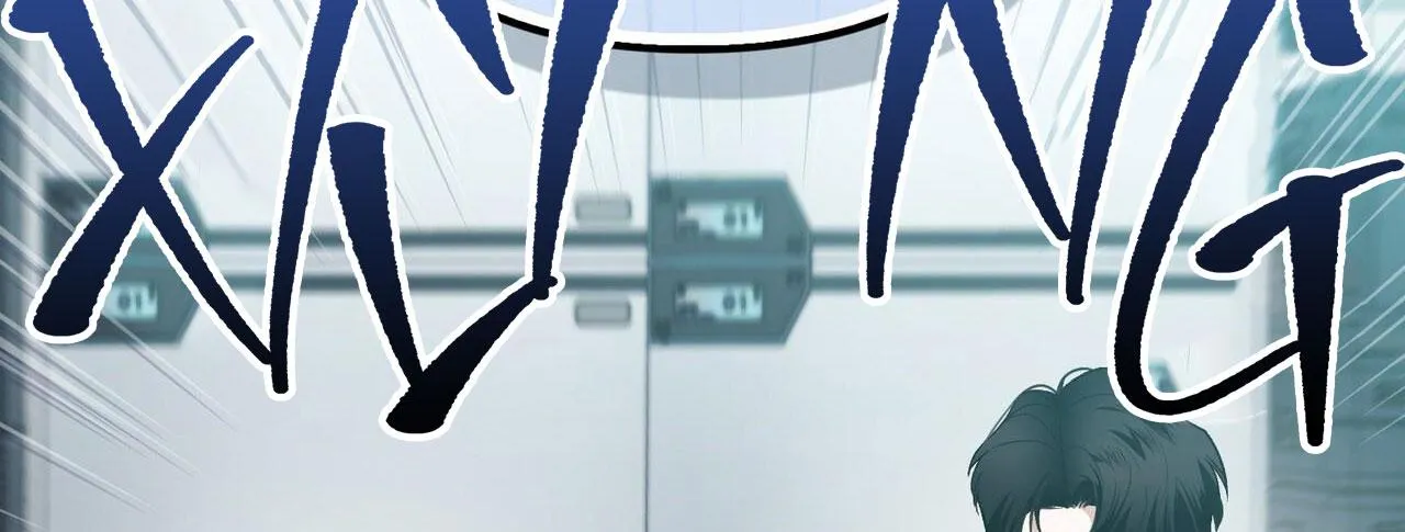 ĐIỀU KIỆN CỦA GUIDE Chapter 27 Trang 83