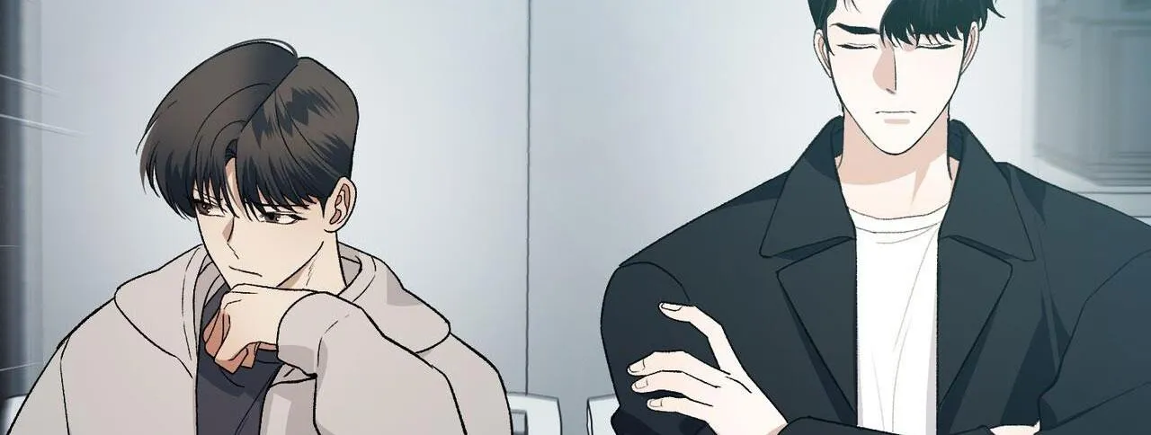 ĐIỀU KIỆN CỦA GUIDE Chapter 27 Trang 84