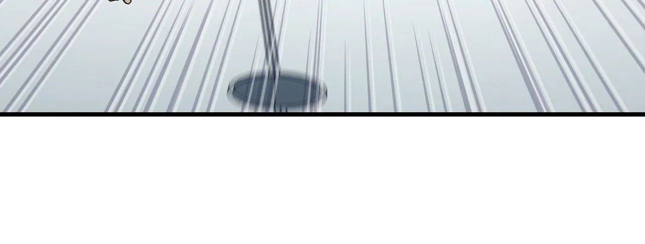 ĐIỀU KIỆN CỦA GUIDE Chapter 27 Trang 86