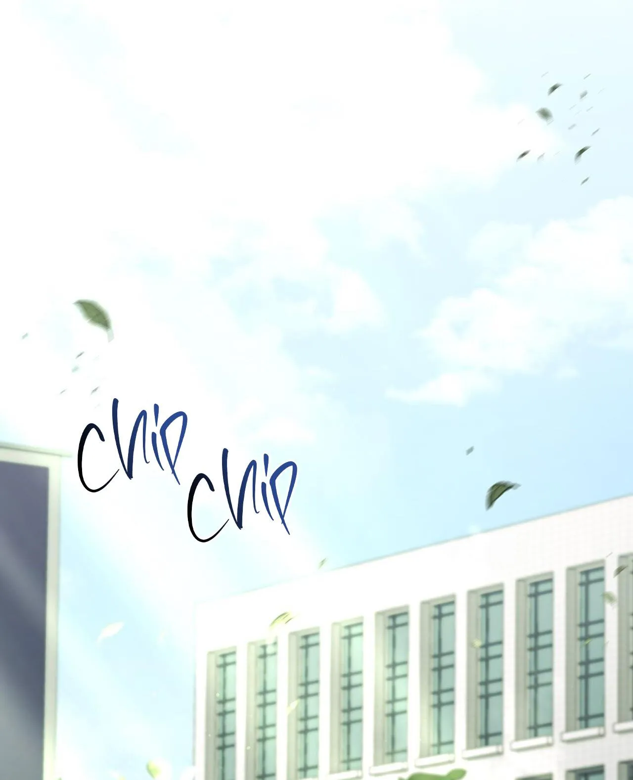 ĐIỀU KIỆN CỦA GUIDE Chapter 28 Trang 3