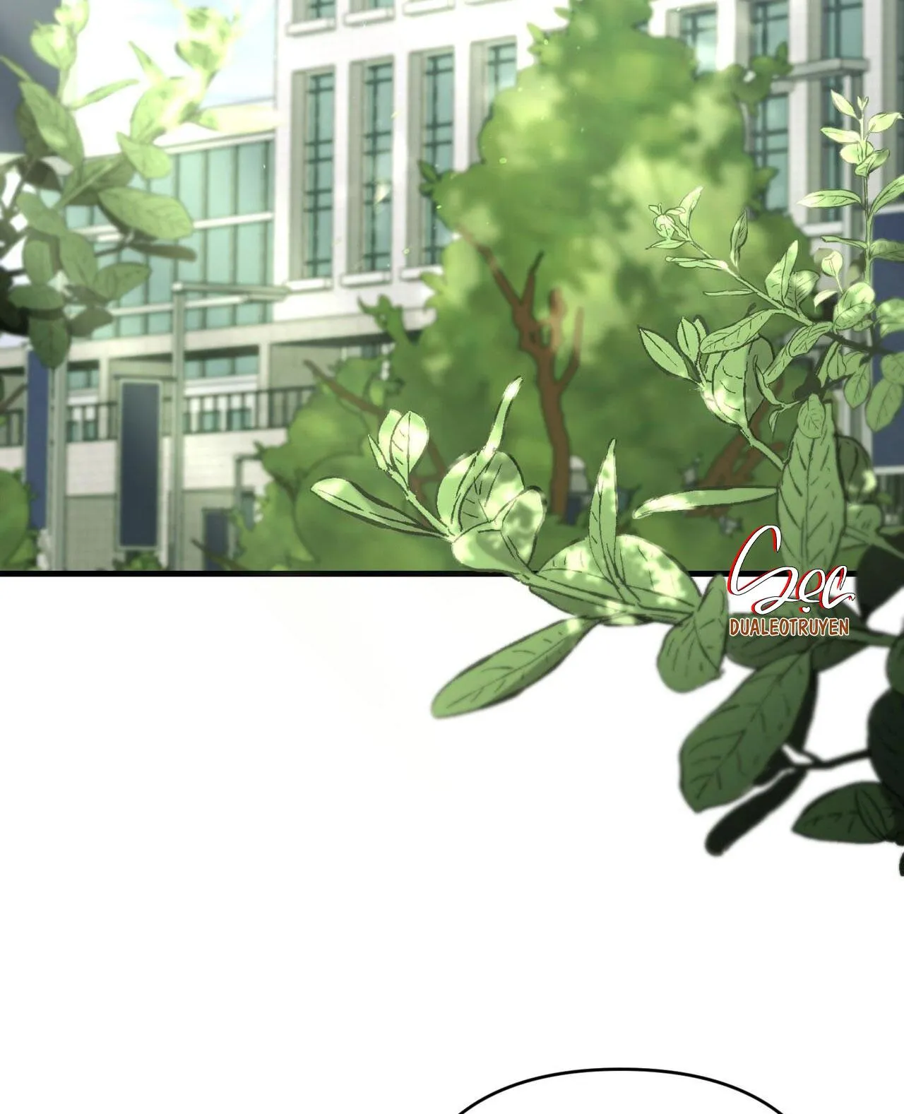 ĐIỀU KIỆN CỦA GUIDE Chapter 28 Trang 4