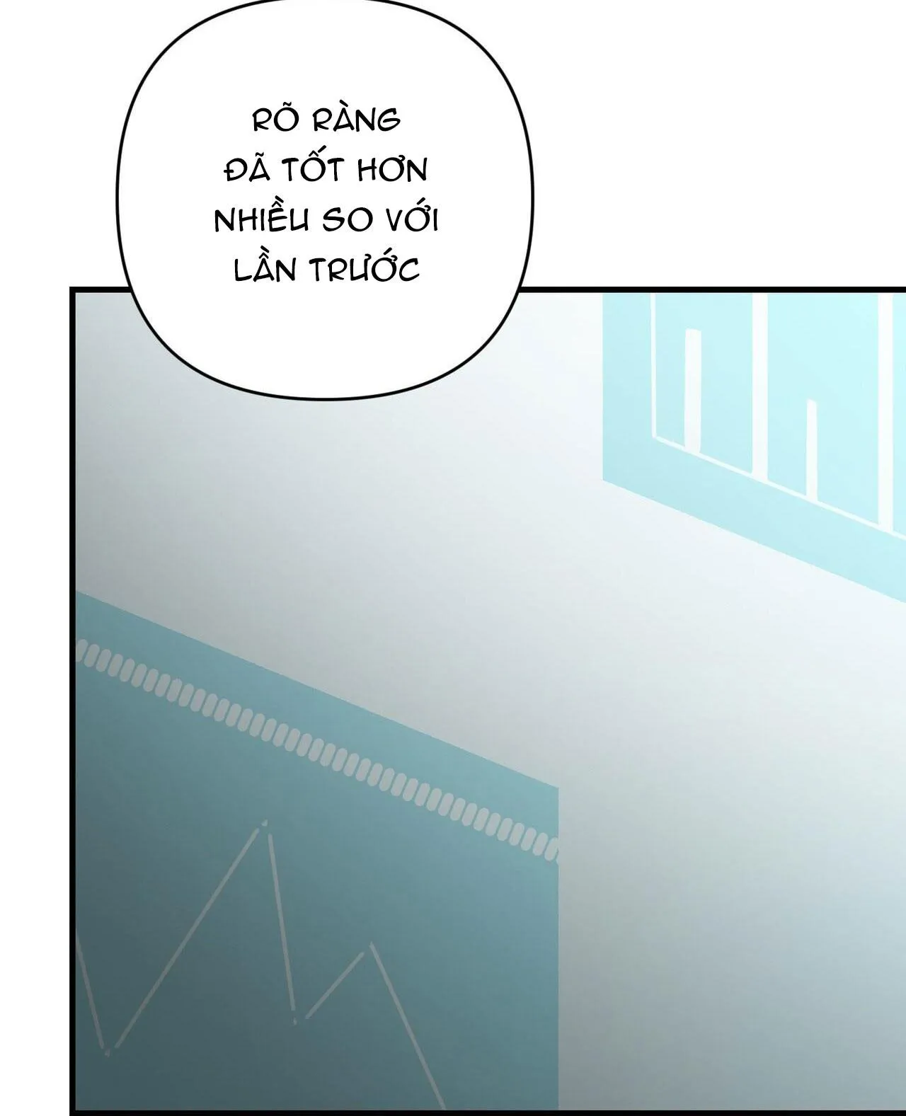 ĐIỀU KIỆN CỦA GUIDE Chapter 28 Trang 6