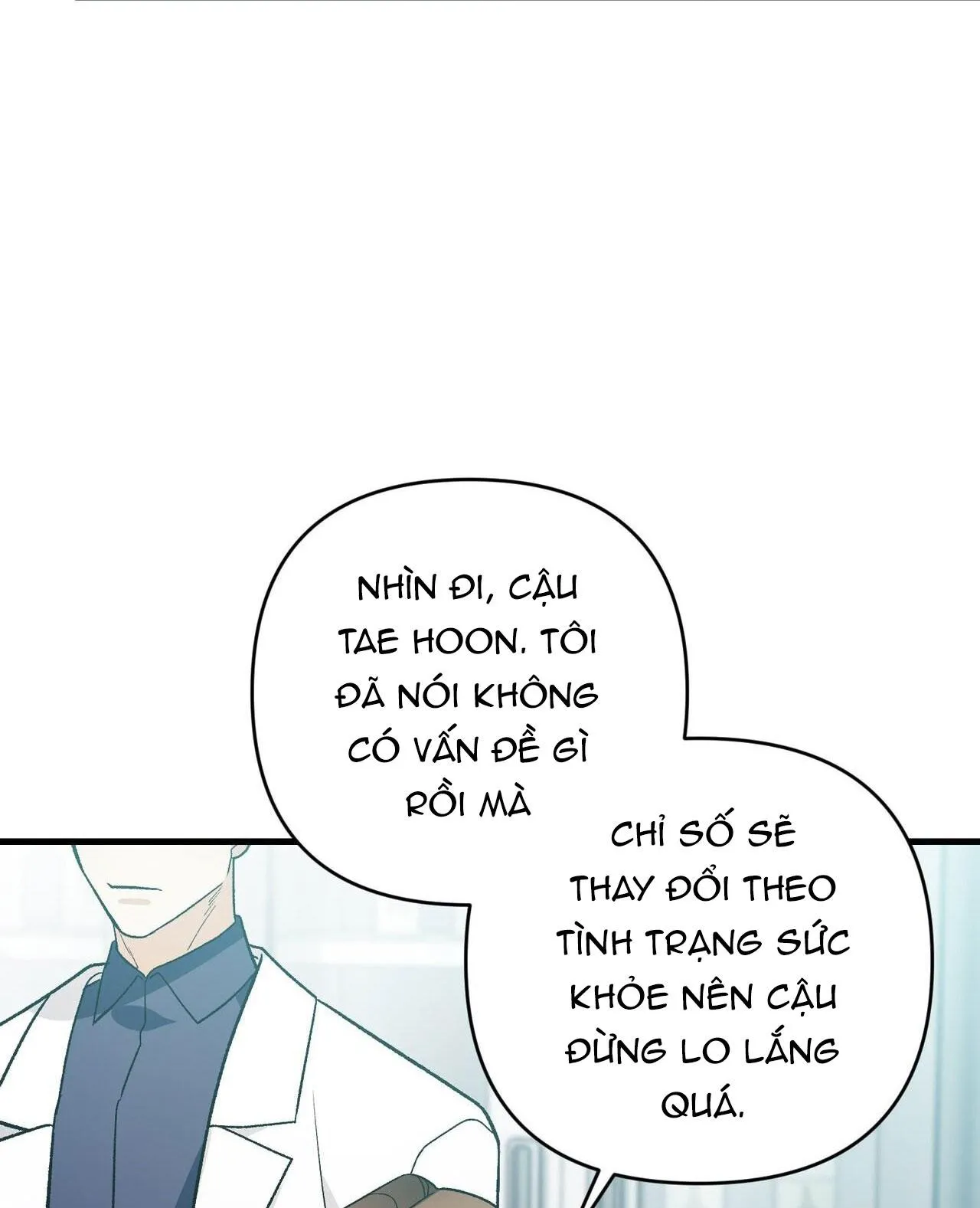 ĐIỀU KIỆN CỦA GUIDE Chapter 28 Trang 7