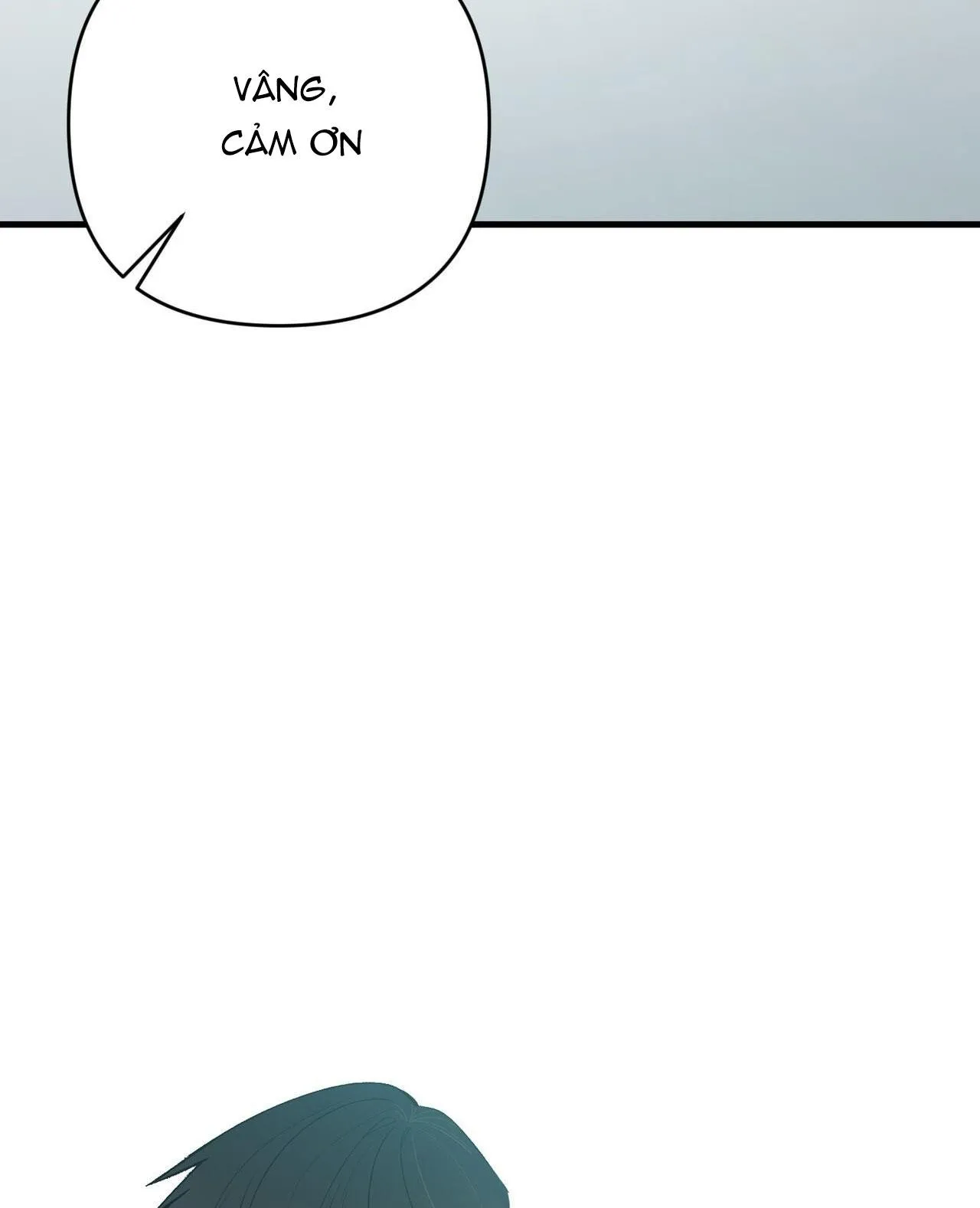 ĐIỀU KIỆN CỦA GUIDE Chapter 28 Trang 9