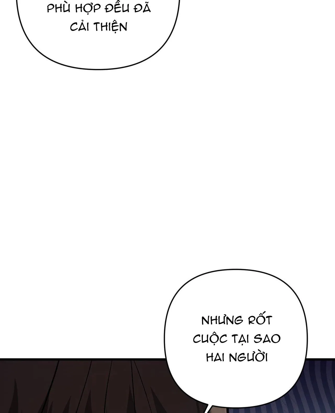 ĐIỀU KIỆN CỦA GUIDE Chapter 28 Trang 12