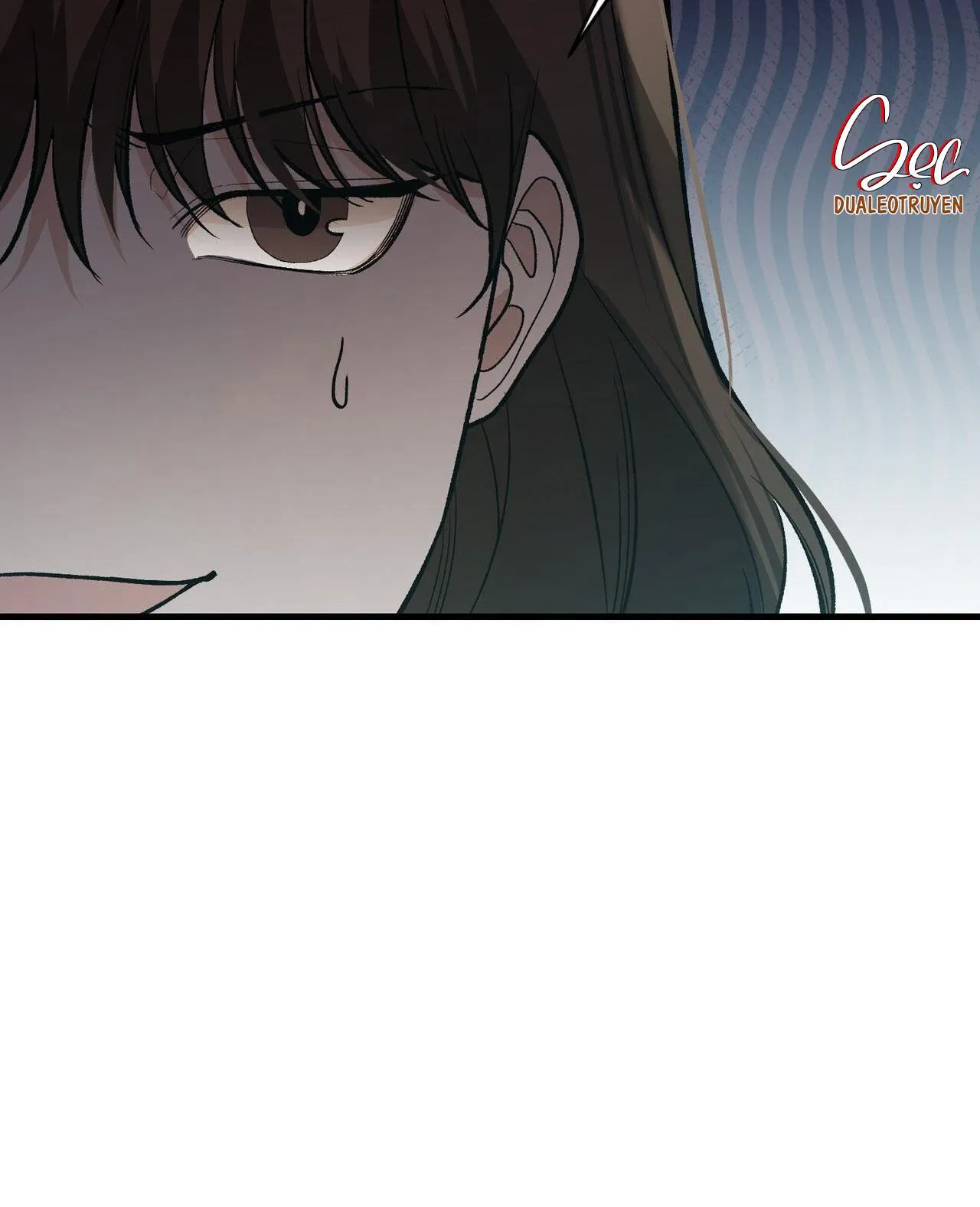 ĐIỀU KIỆN CỦA GUIDE Chapter 28 Trang 13