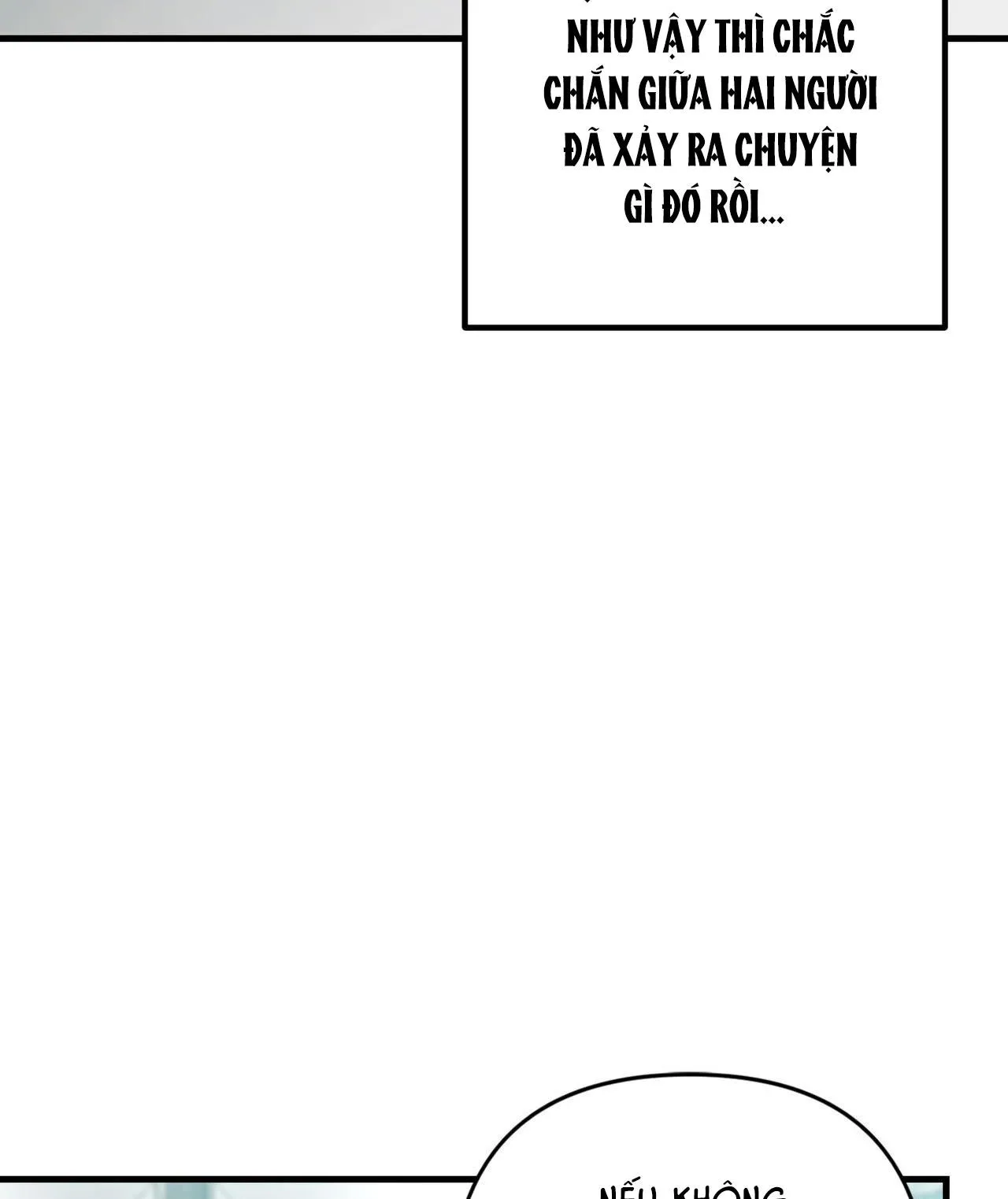 ĐIỀU KIỆN CỦA GUIDE Chapter 28 Trang 22