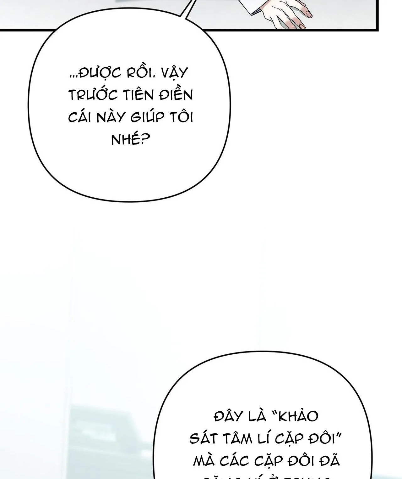 ĐIỀU KIỆN CỦA GUIDE Chapter 28 Trang 24