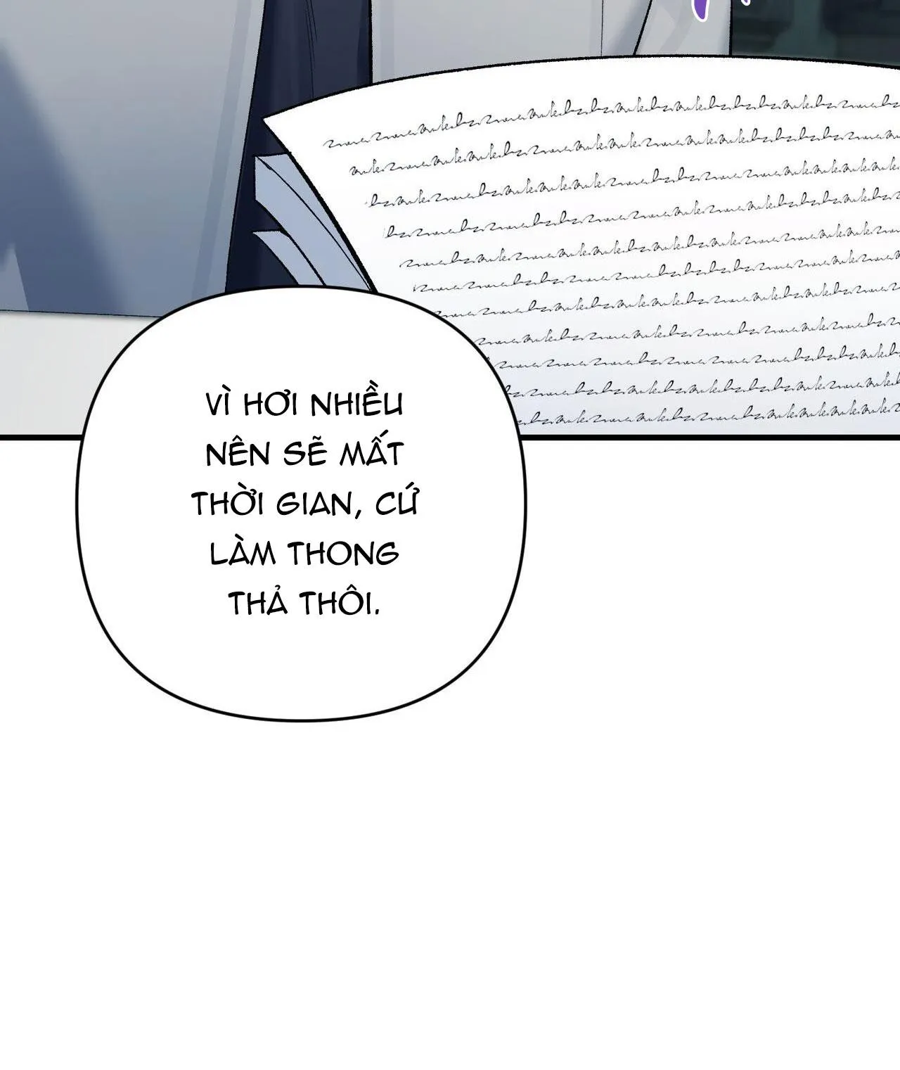 ĐIỀU KIỆN CỦA GUIDE Chapter 28 Trang 26