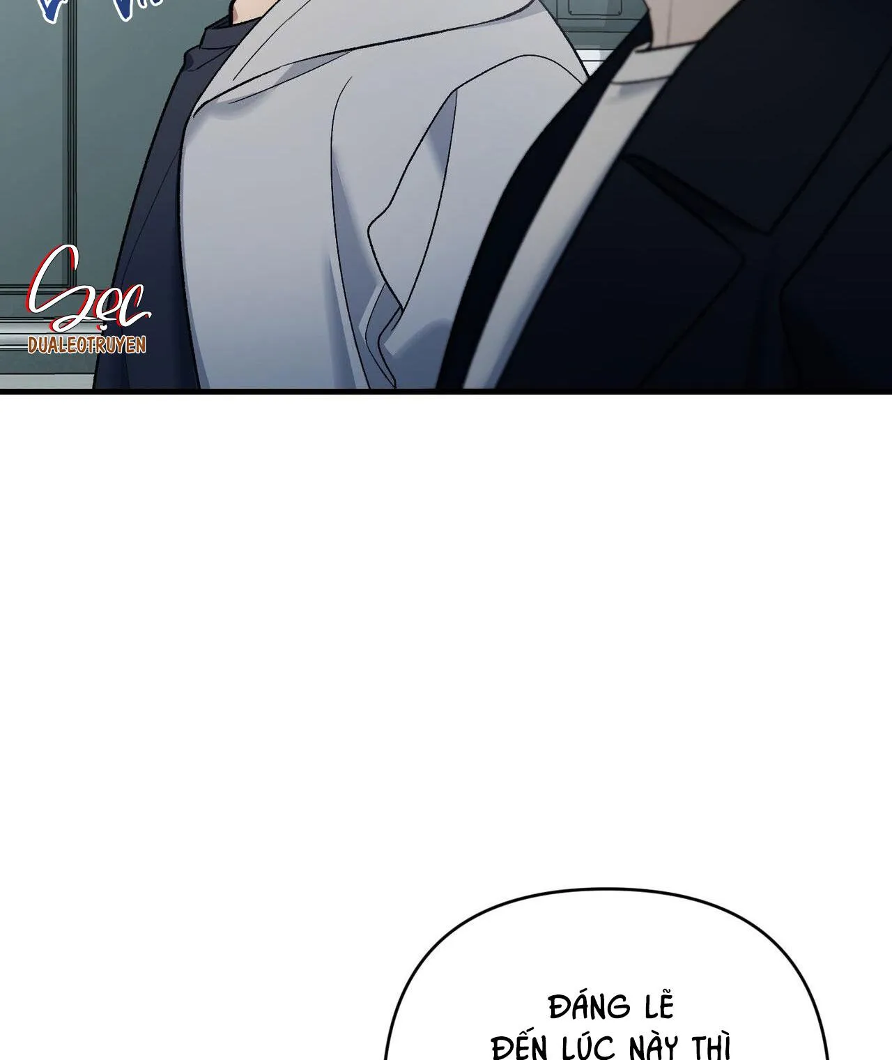 ĐIỀU KIỆN CỦA GUIDE Chapter 28 Trang 28