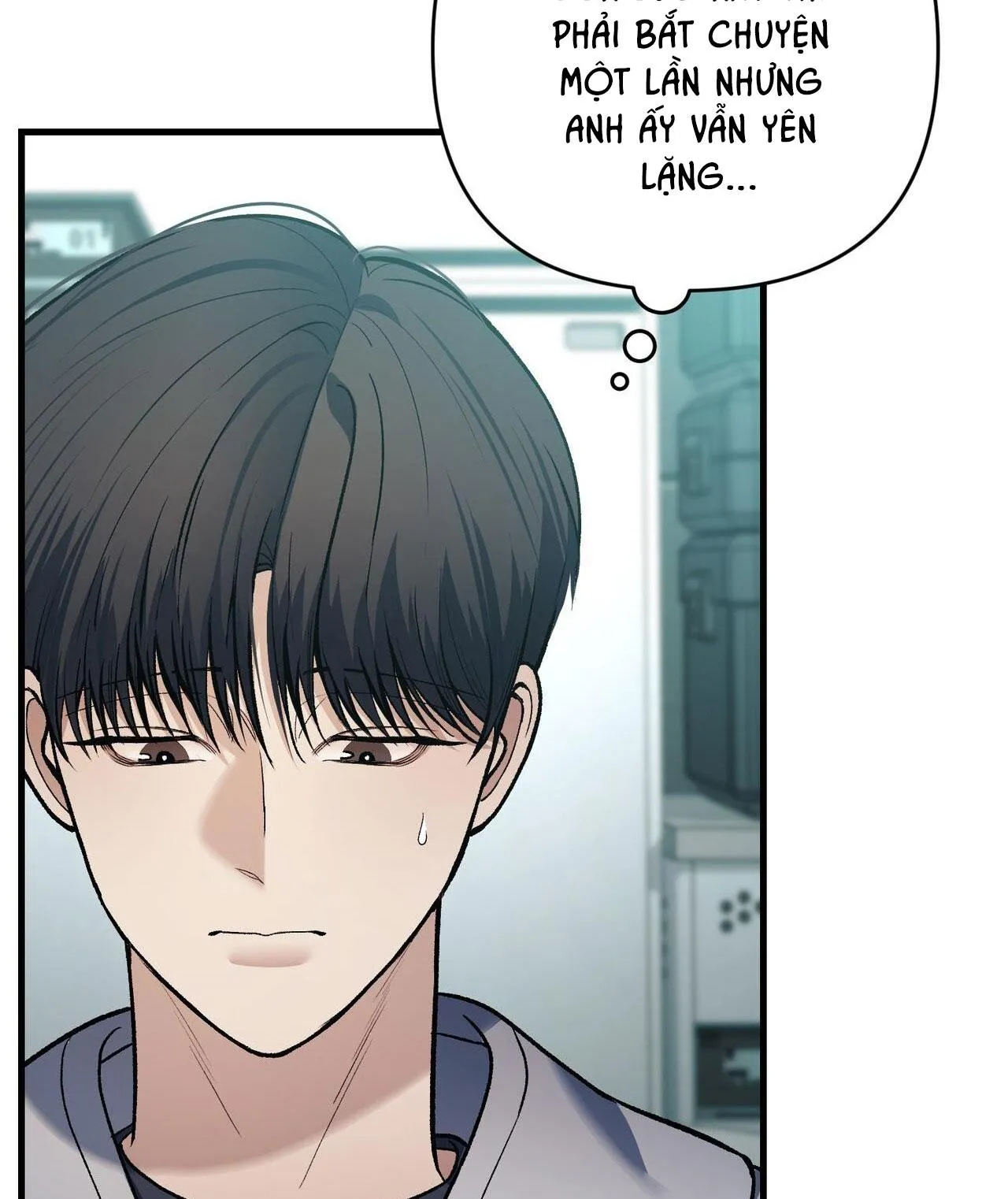 ĐIỀU KIỆN CỦA GUIDE Chapter 28 Trang 29