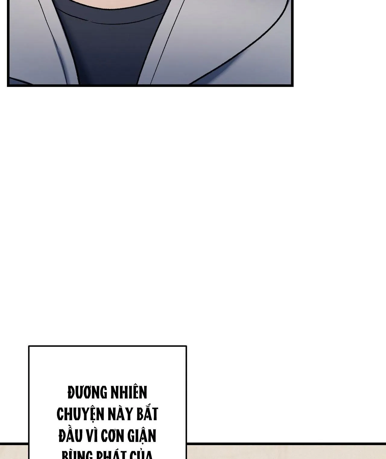 ĐIỀU KIỆN CỦA GUIDE Chapter 28 Trang 30