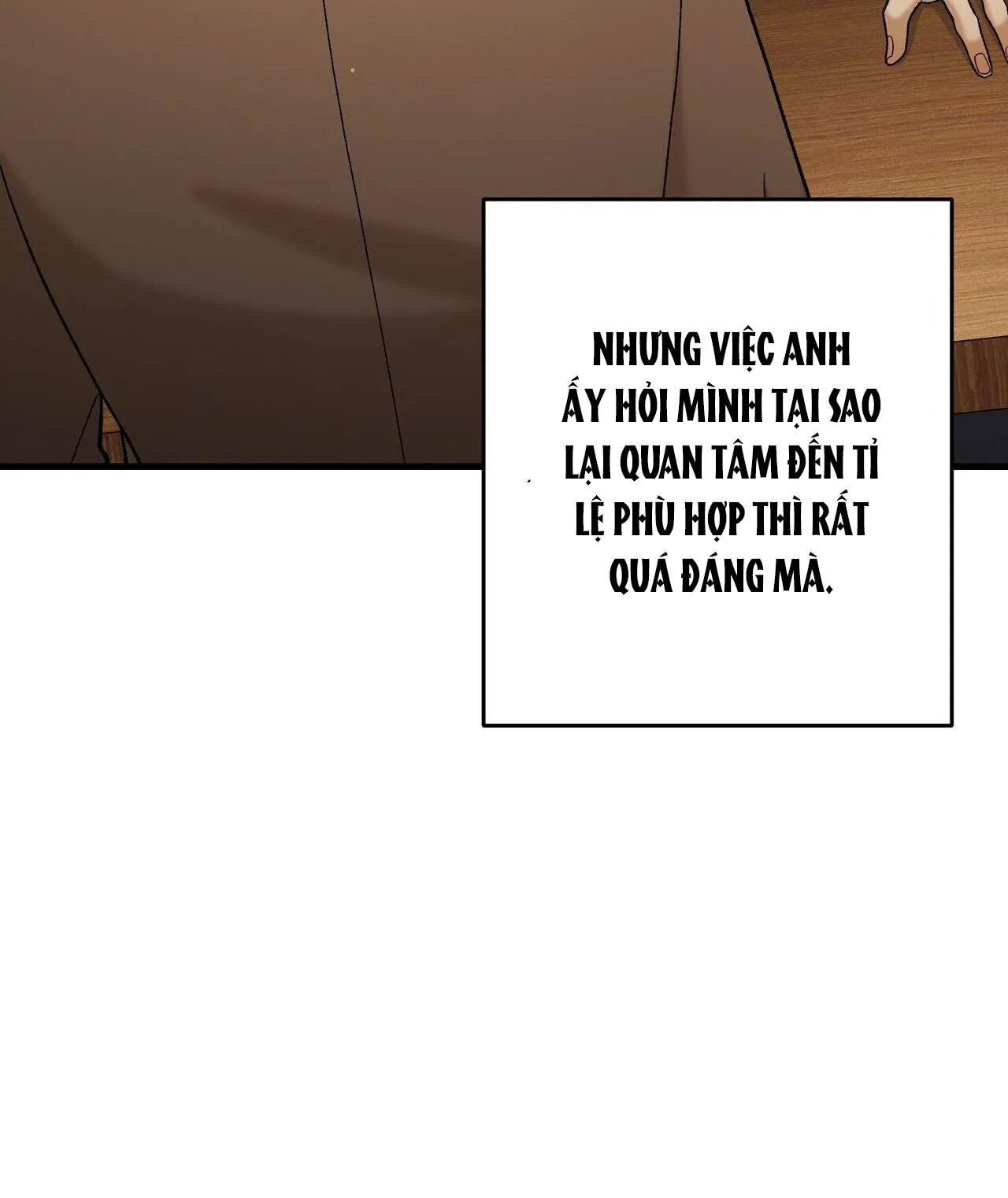 ĐIỀU KIỆN CỦA GUIDE Chapter 28 Trang 32