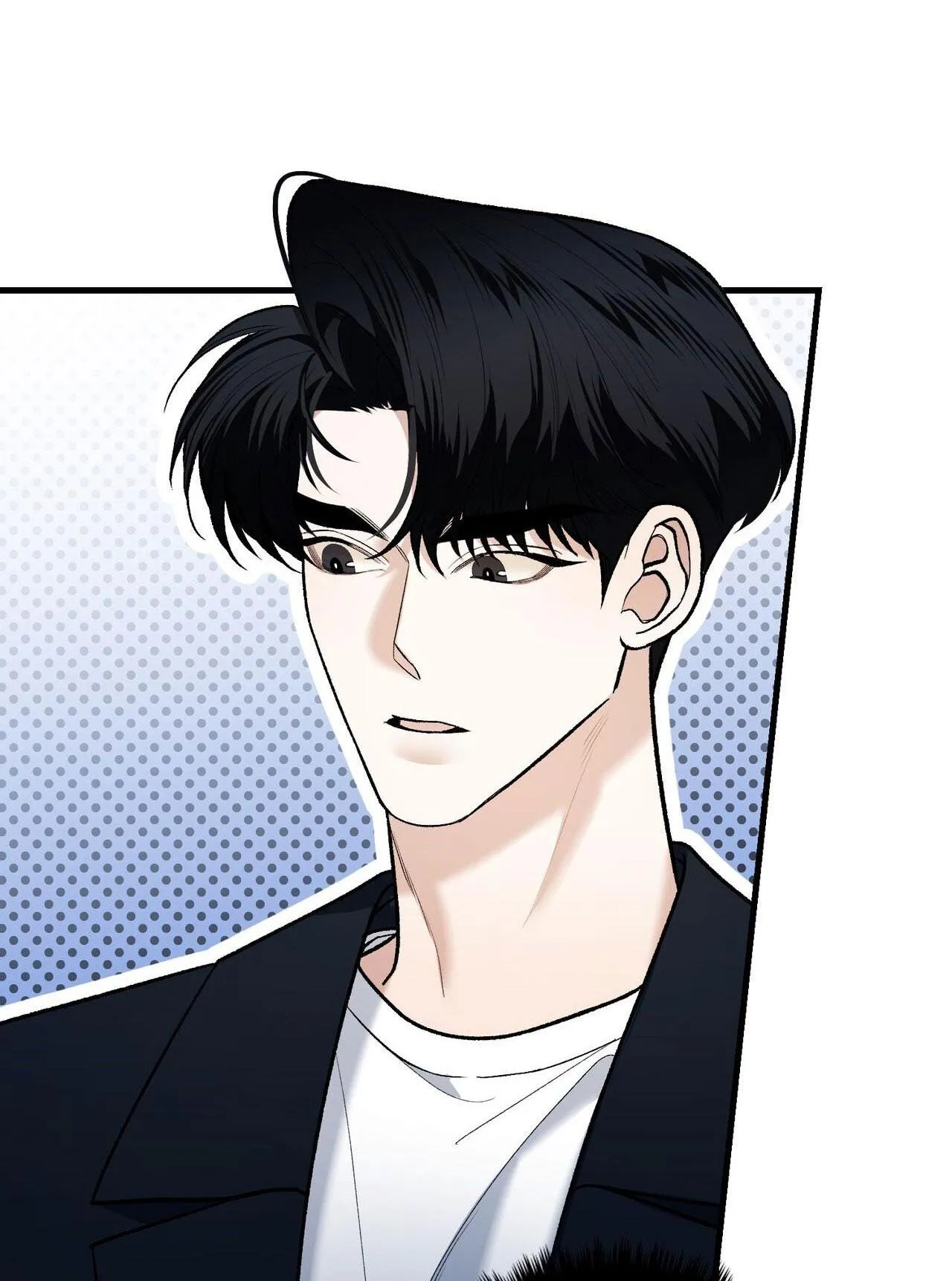 ĐIỀU KIỆN CỦA GUIDE Chapter 28 Trang 36