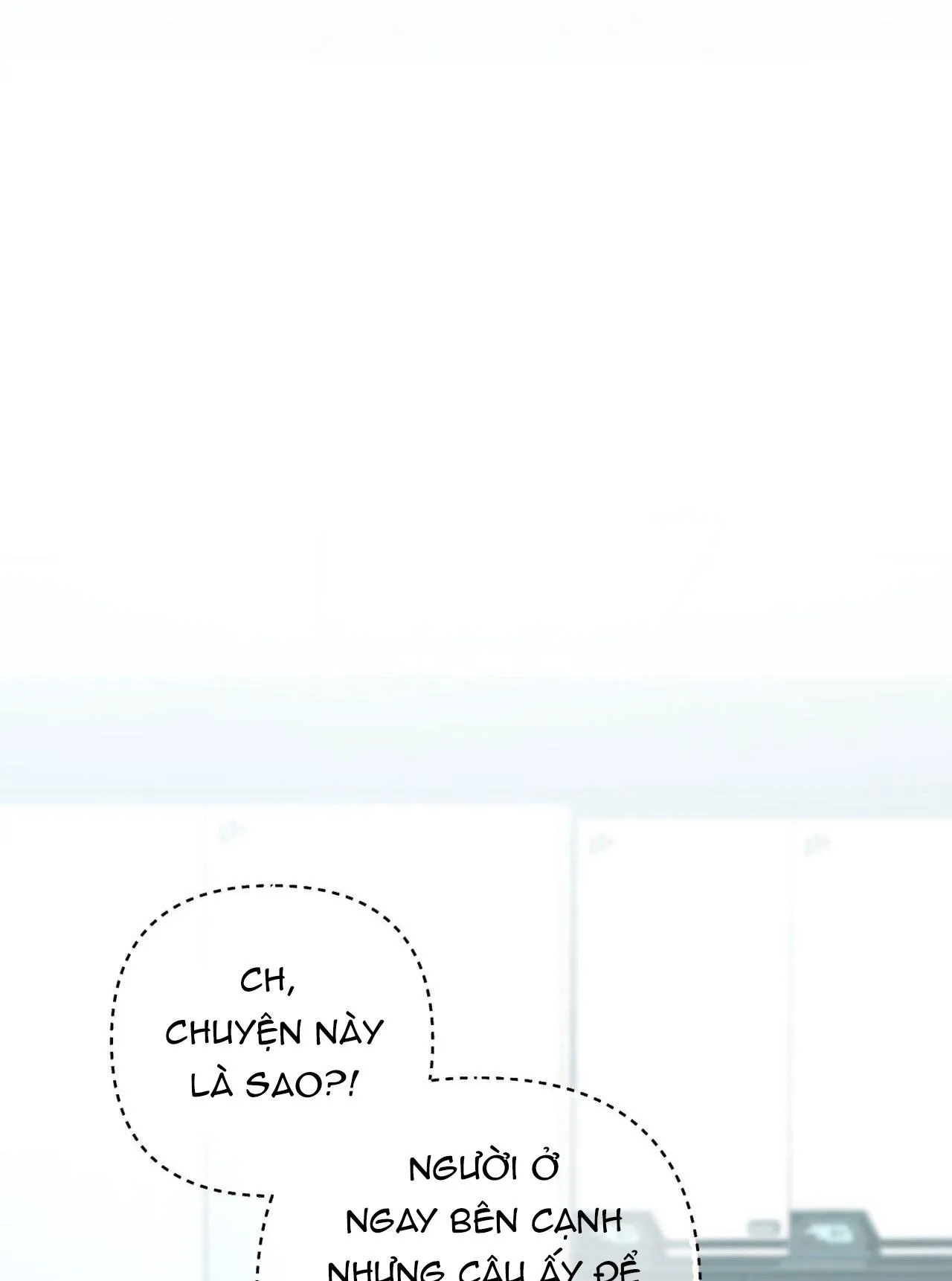 ĐIỀU KIỆN CỦA GUIDE Chapter 28 Trang 38