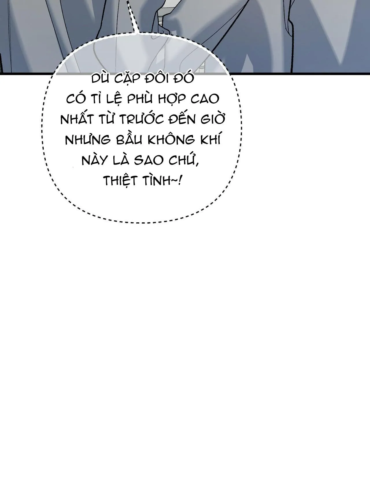 ĐIỀU KIỆN CỦA GUIDE Chapter 28 Trang 40