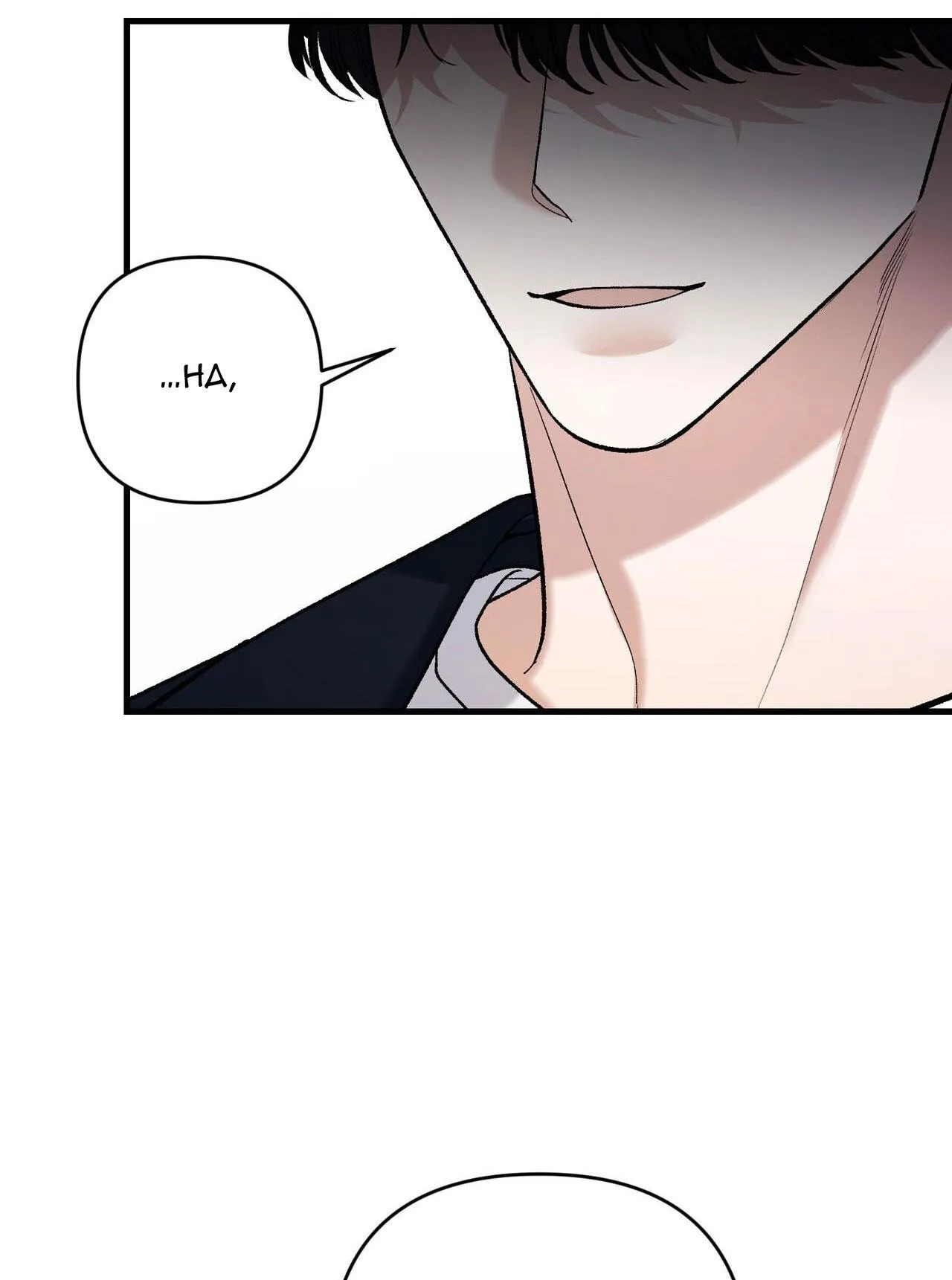 ĐIỀU KIỆN CỦA GUIDE Chapter 28 Trang 41