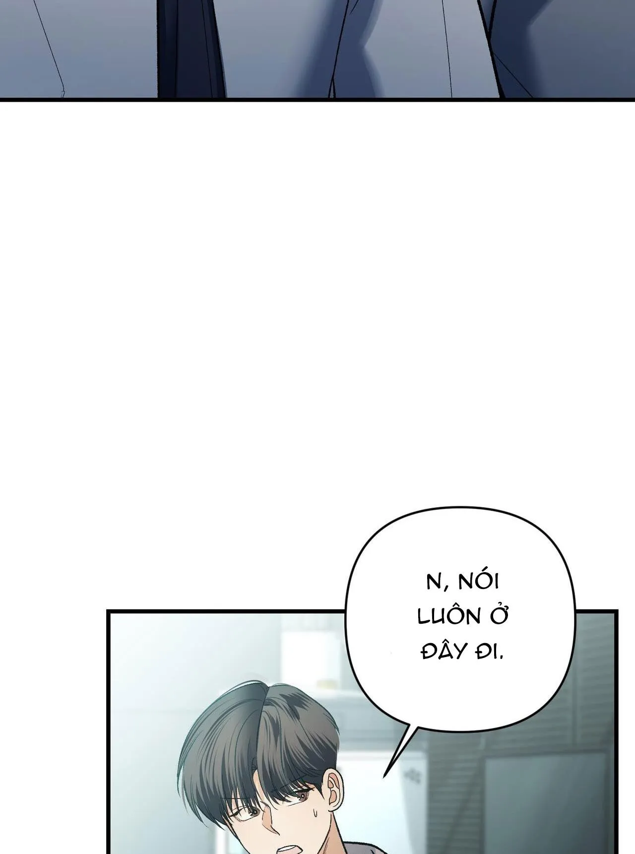 ĐIỀU KIỆN CỦA GUIDE Chapter 28 Trang 45