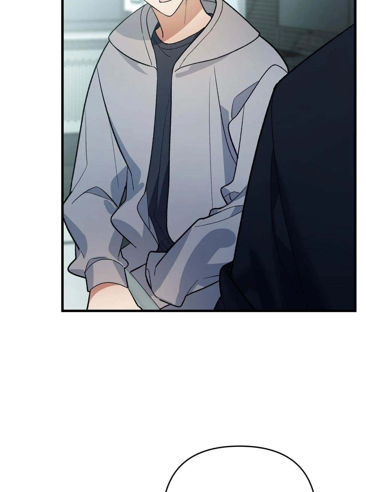 ĐIỀU KIỆN CỦA GUIDE Chapter 28 Trang 46