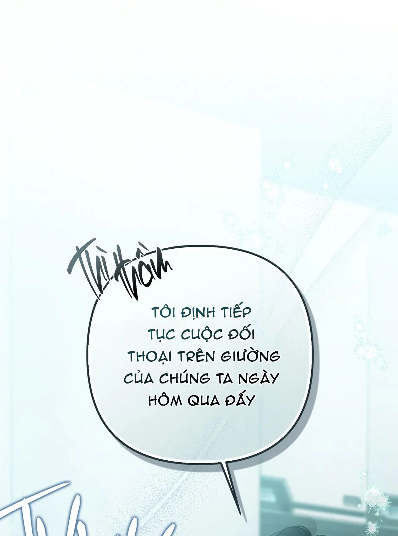 ĐIỀU KIỆN CỦA GUIDE Chapter 28 Trang 48