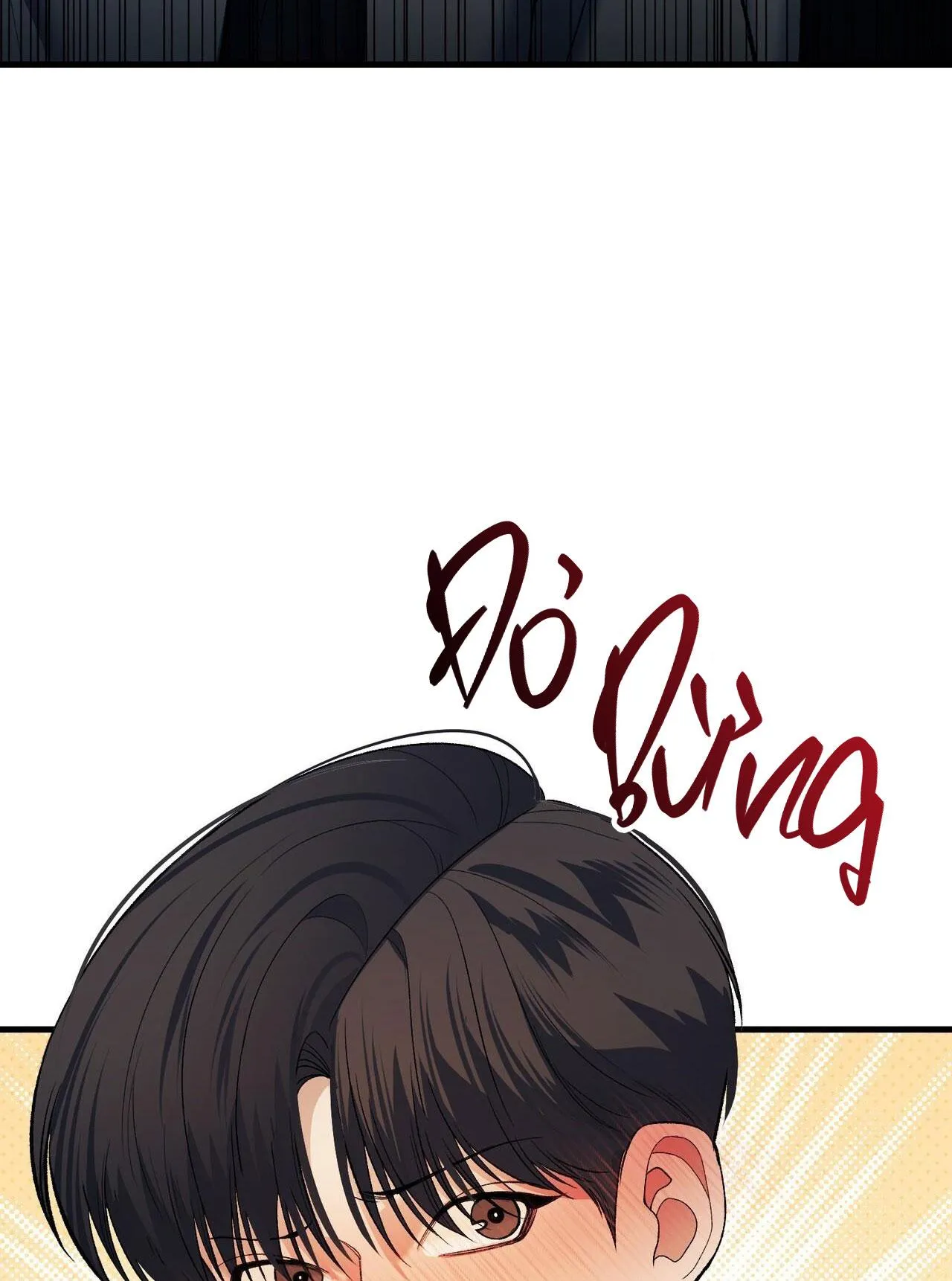 ĐIỀU KIỆN CỦA GUIDE Chapter 28 Trang 50