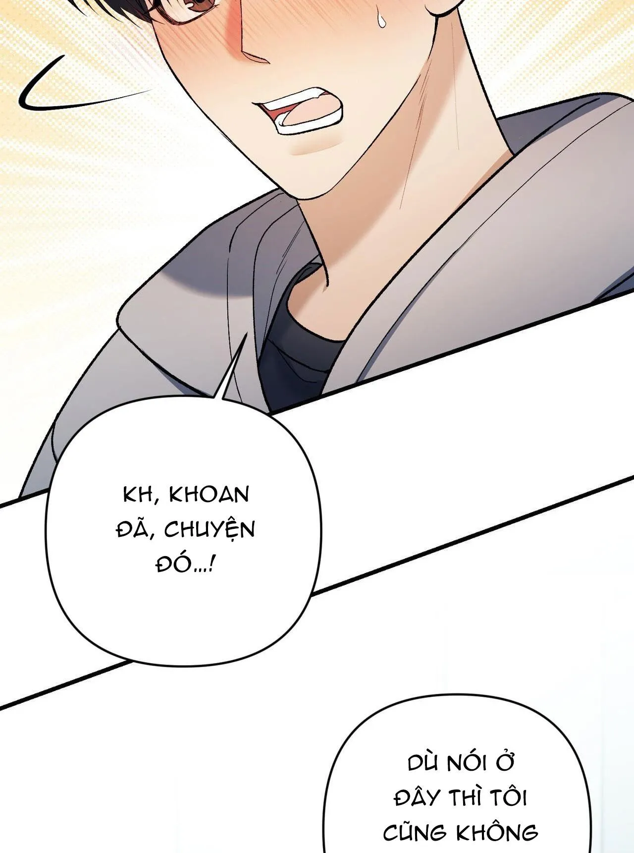 ĐIỀU KIỆN CỦA GUIDE Chapter 28 Trang 51