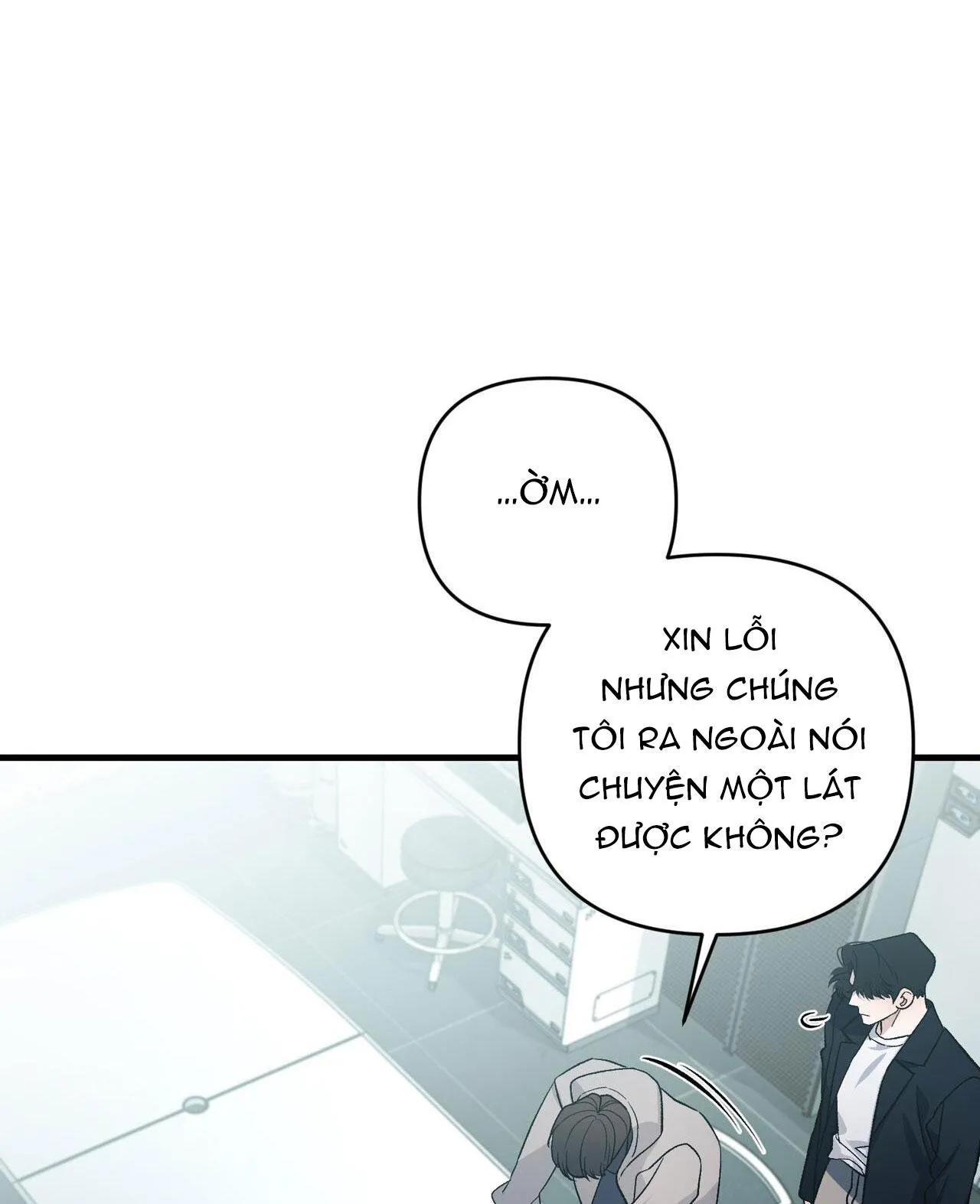 ĐIỀU KIỆN CỦA GUIDE Chapter 28 Trang 53