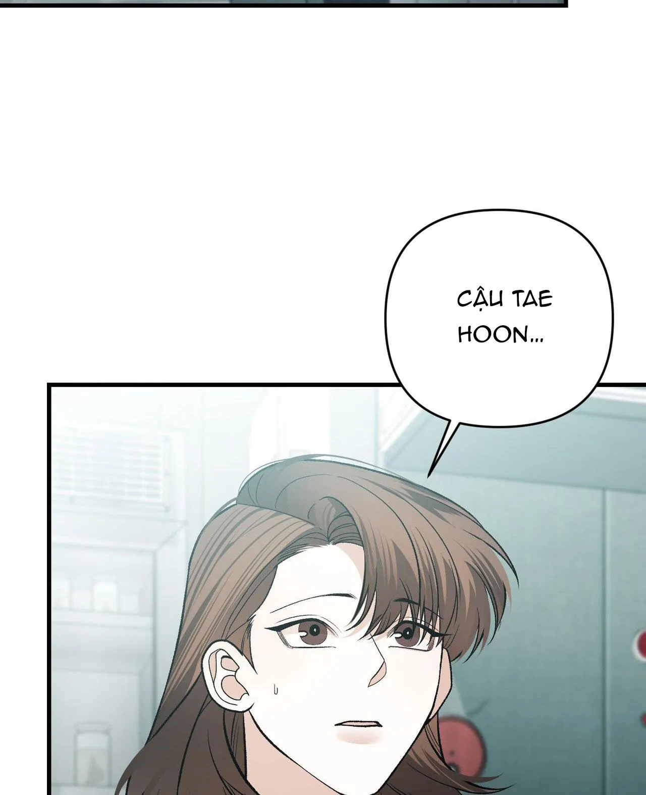 ĐIỀU KIỆN CỦA GUIDE Chapter 28 Trang 56