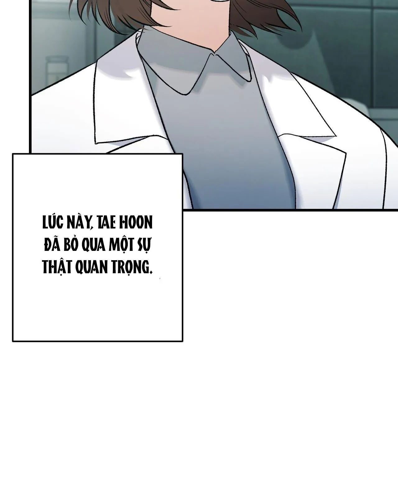 ĐIỀU KIỆN CỦA GUIDE Chapter 28 Trang 57