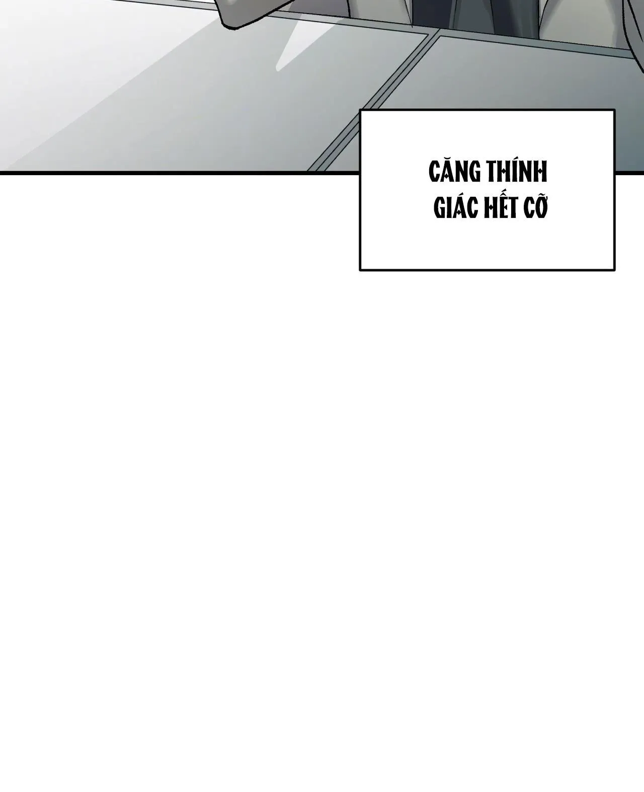 ĐIỀU KIỆN CỦA GUIDE Chapter 28 Trang 63