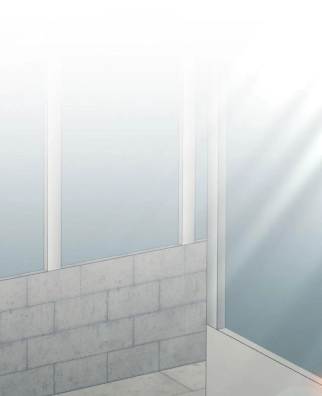 ĐIỀU KIỆN CỦA GUIDE Chapter 28 Trang 64