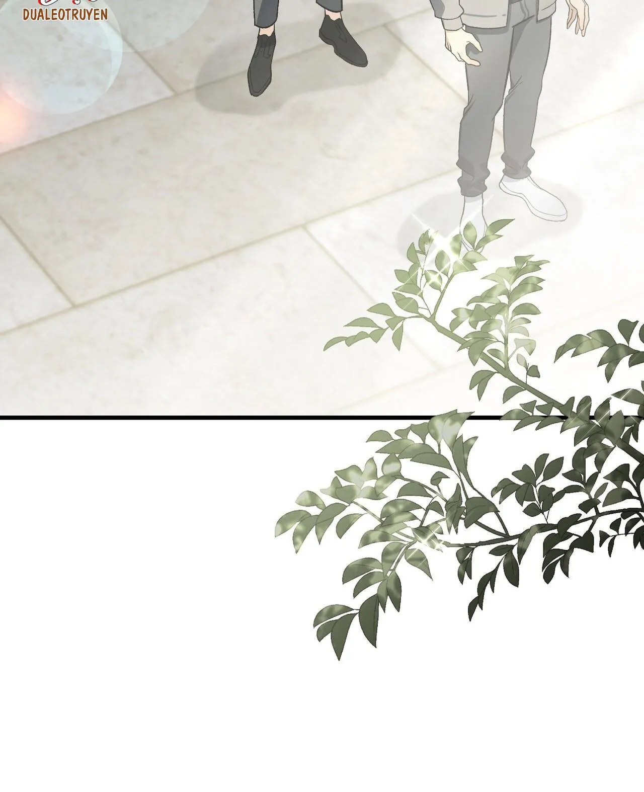 ĐIỀU KIỆN CỦA GUIDE Chapter 28 Trang 66