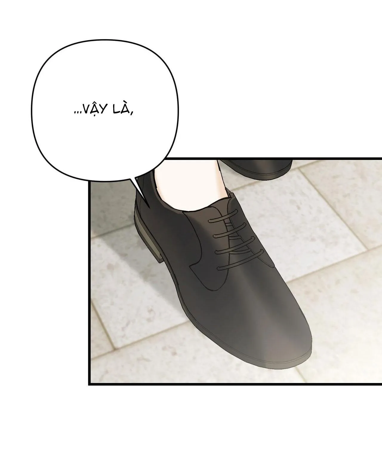 ĐIỀU KIỆN CỦA GUIDE Chapter 28 Trang 67