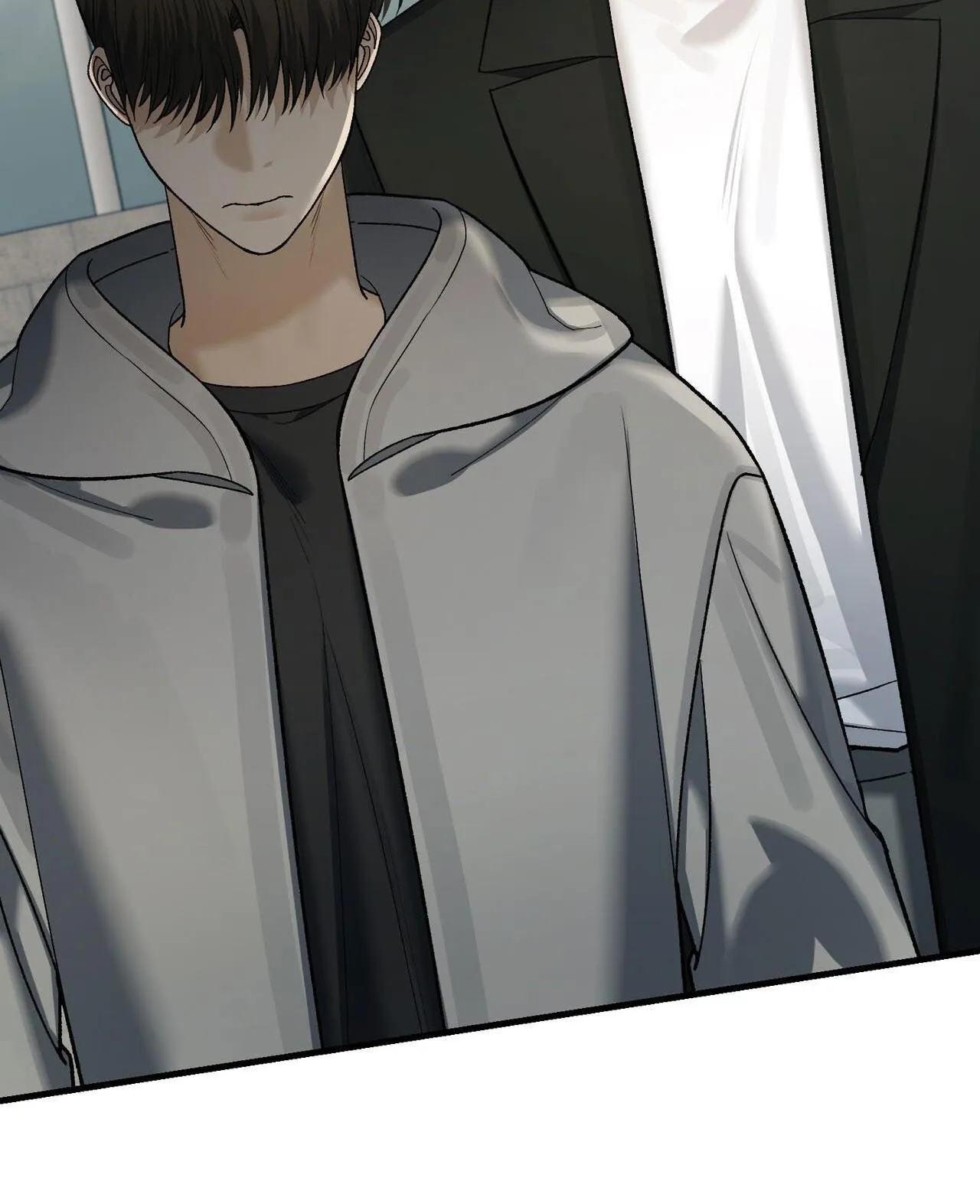 ĐIỀU KIỆN CỦA GUIDE Chapter 28 Trang 69