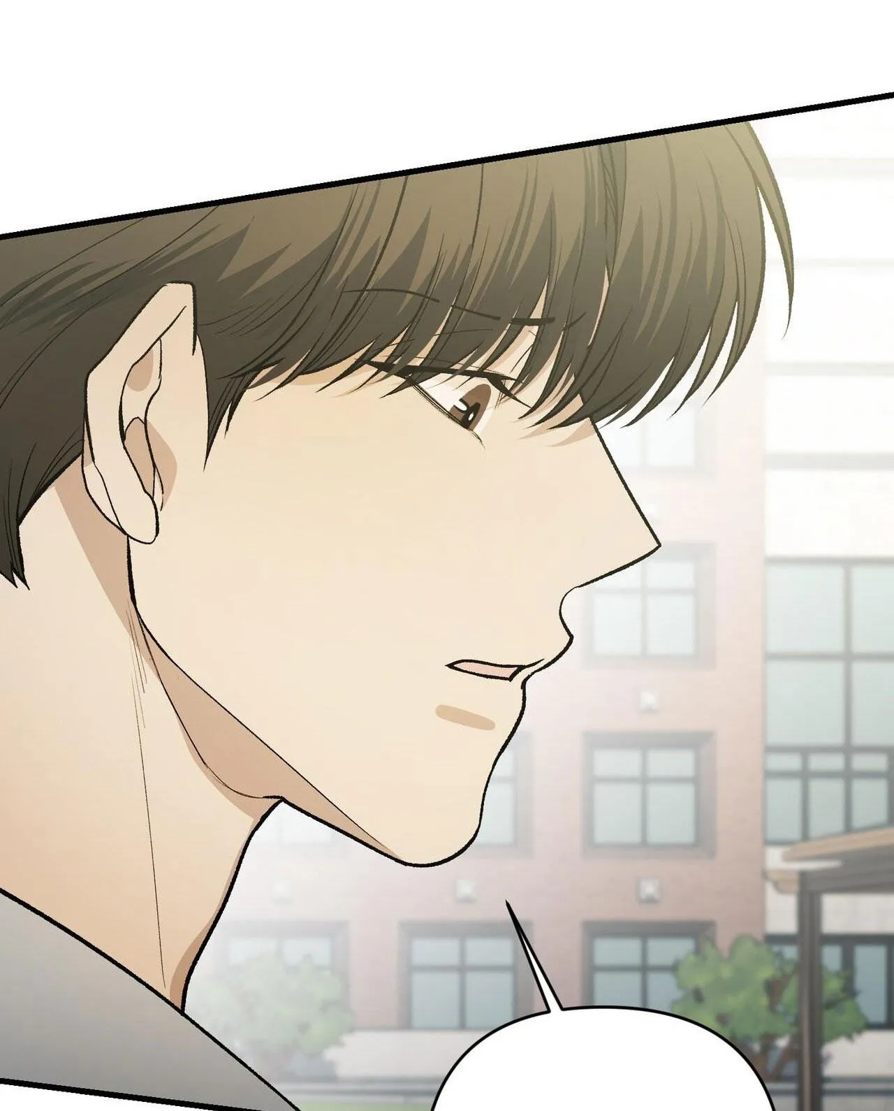 ĐIỀU KIỆN CỦA GUIDE Chapter 28 Trang 70