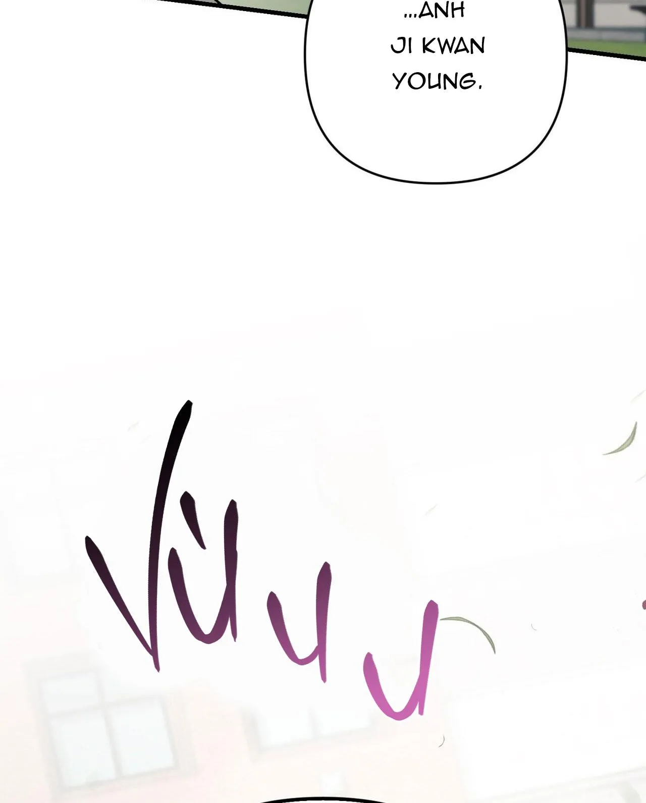 ĐIỀU KIỆN CỦA GUIDE Chapter 28 Trang 71