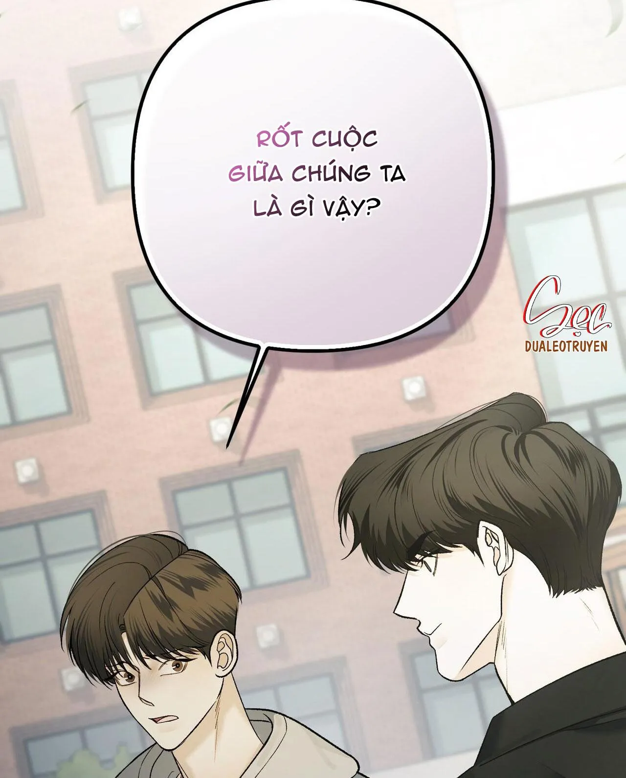 ĐIỀU KIỆN CỦA GUIDE Chapter 28 Trang 72