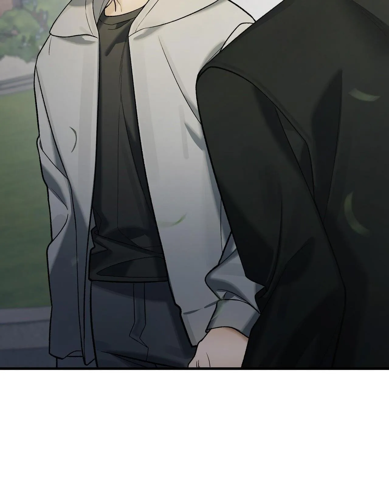 ĐIỀU KIỆN CỦA GUIDE Chapter 28 Trang 73