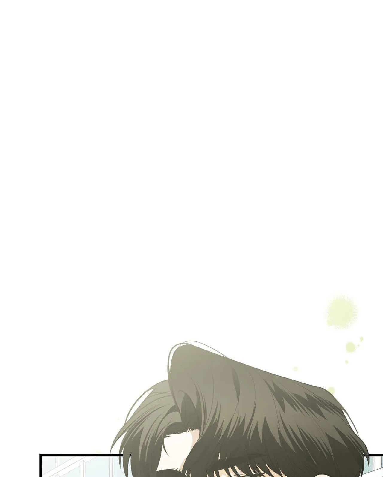 ĐIỀU KIỆN CỦA GUIDE Chapter 28 Trang 74