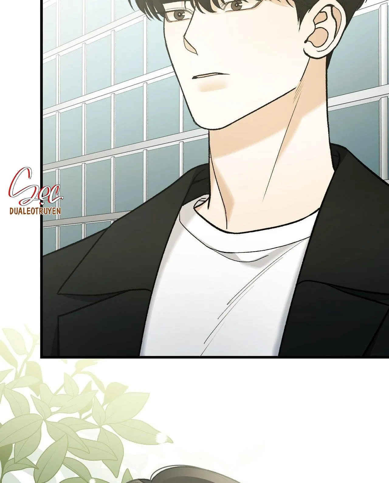 ĐIỀU KIỆN CỦA GUIDE Chapter 28 Trang 75