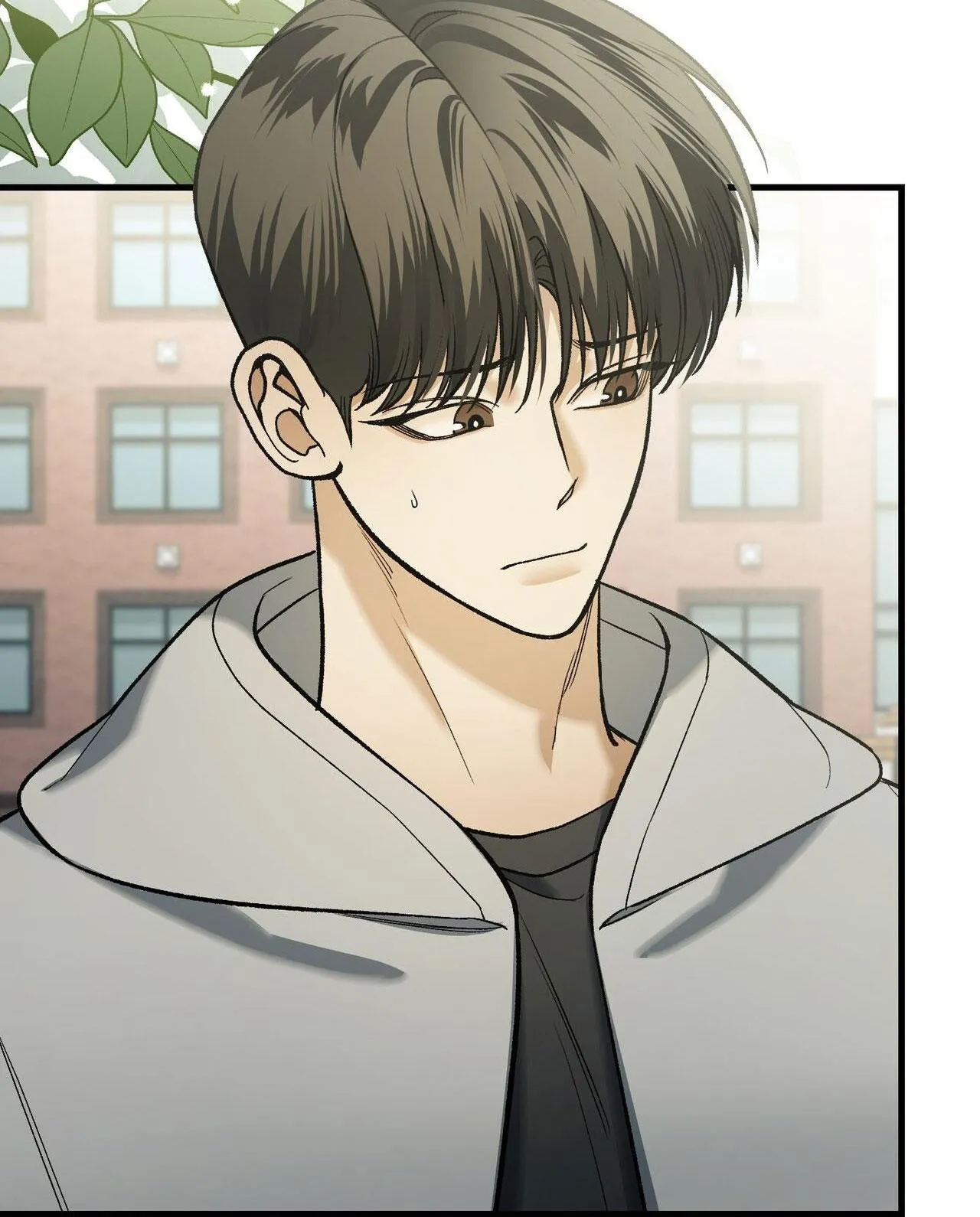 ĐIỀU KIỆN CỦA GUIDE Chapter 28 Trang 76