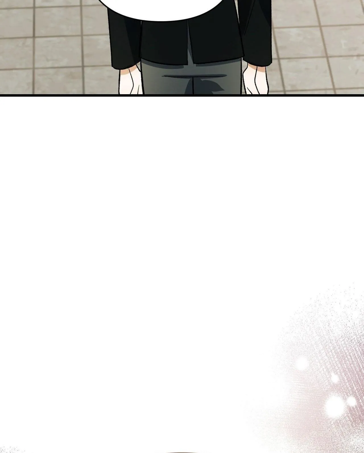 ĐIỀU KIỆN CỦA GUIDE Chapter 28 Trang 79