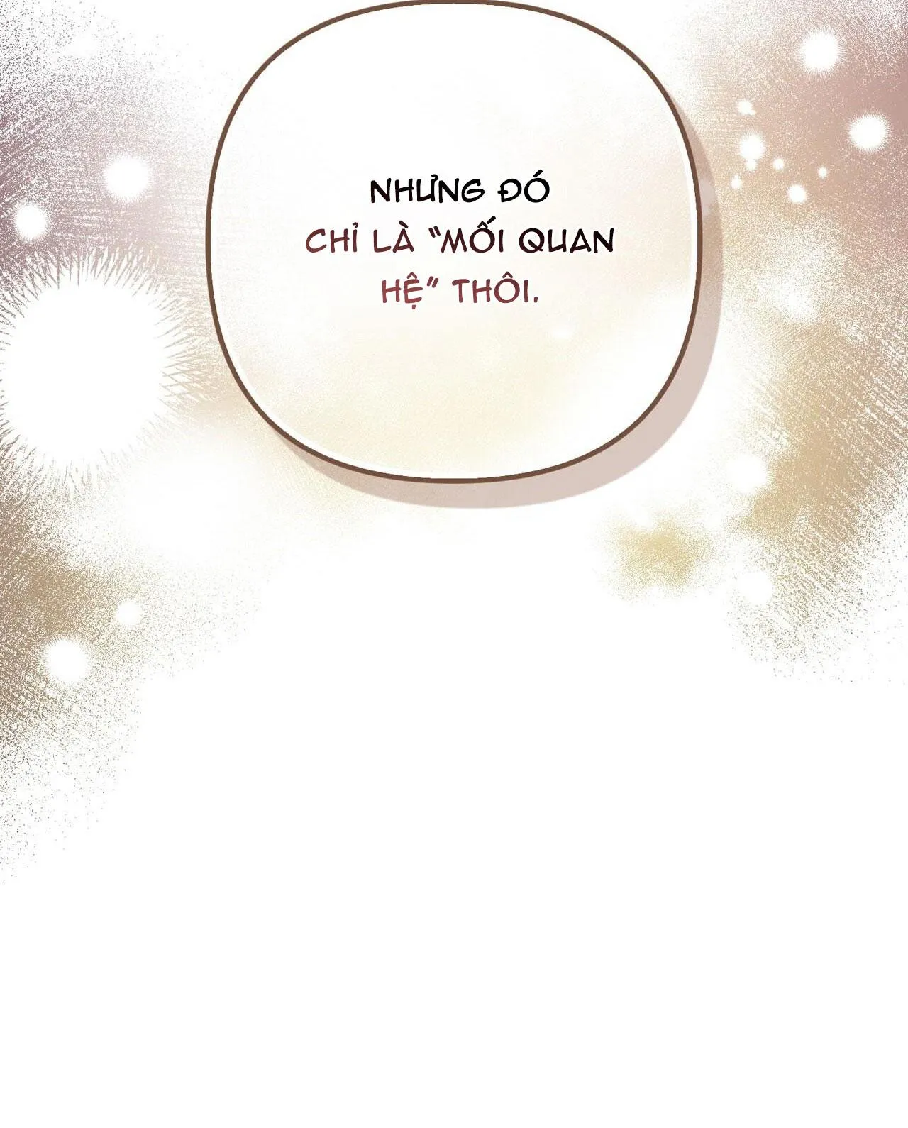 ĐIỀU KIỆN CỦA GUIDE Chapter 28 Trang 80