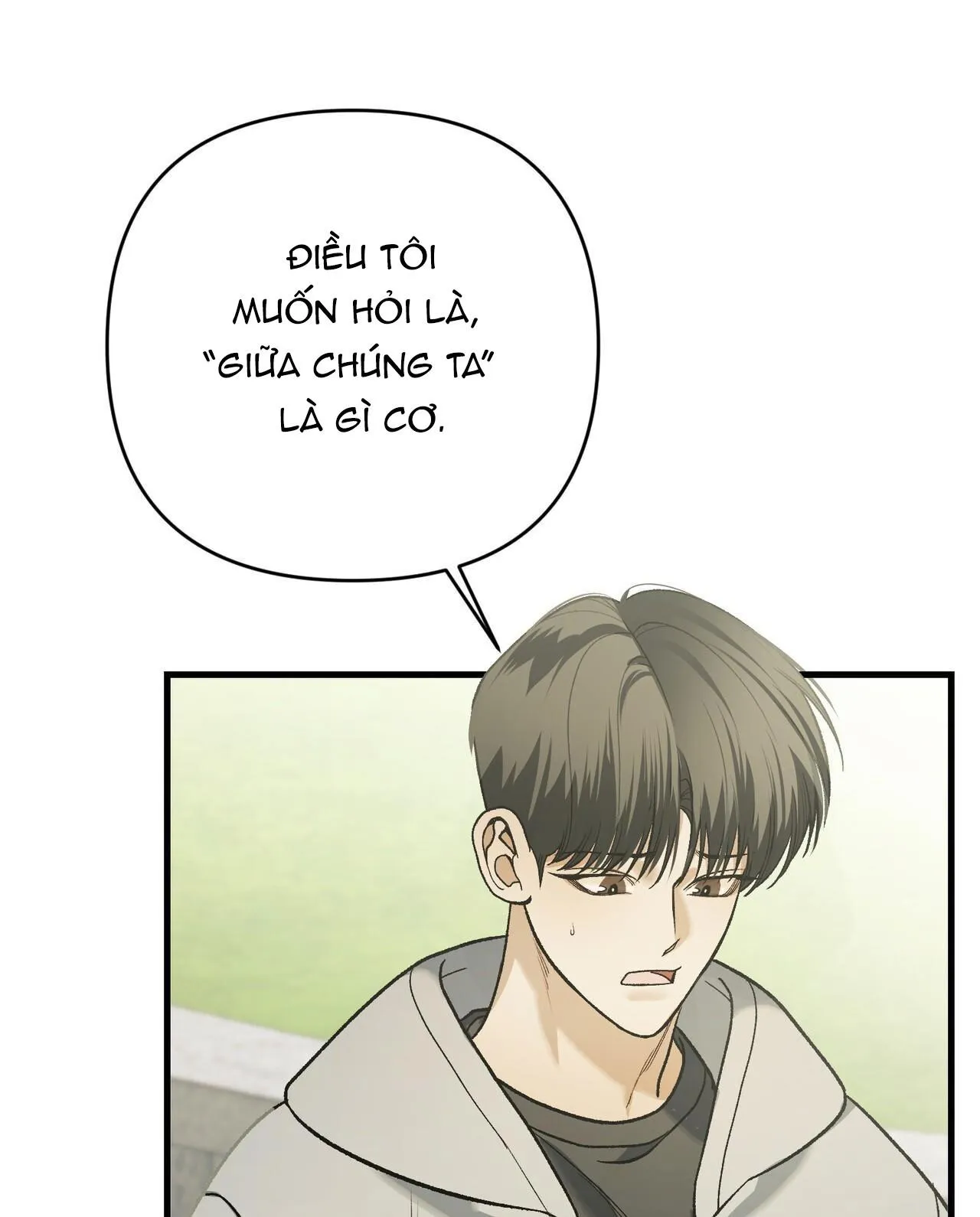 ĐIỀU KIỆN CỦA GUIDE Chapter 28 Trang 81