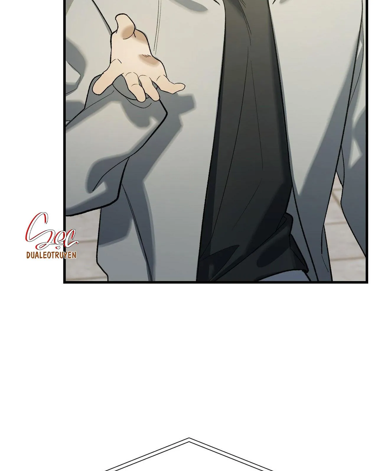 ĐIỀU KIỆN CỦA GUIDE Chapter 28 Trang 82